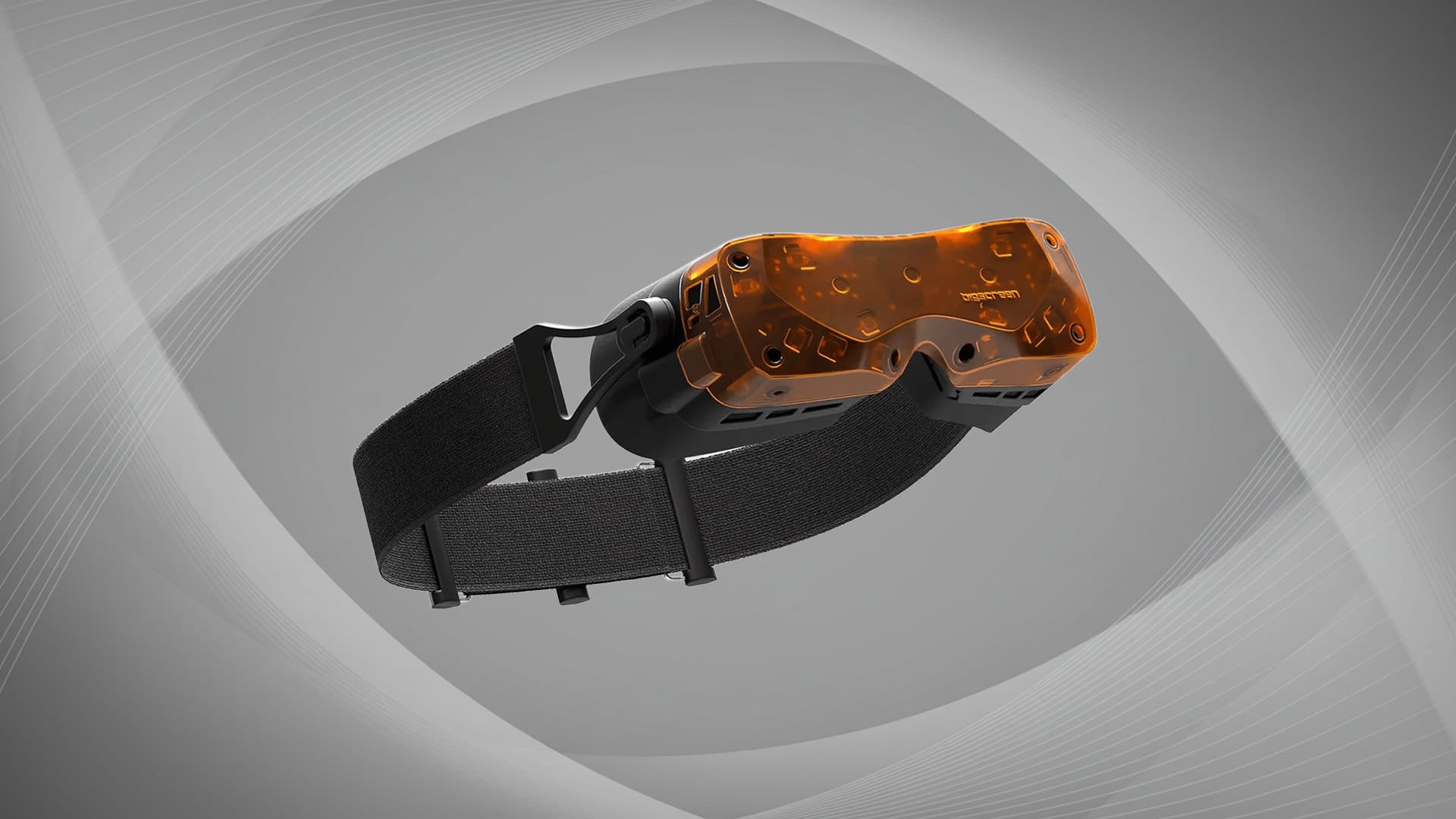 Bigscreen Beyond 2 Headsets