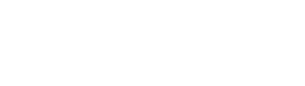 Virtual Reality Durban Logo