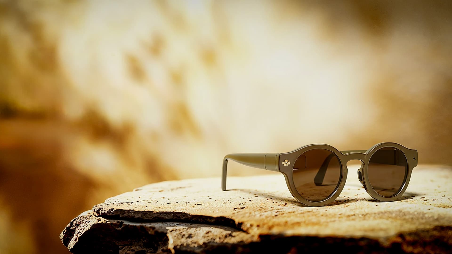 Experience the Extraordinary with Journey Lens AR Smart Glasses