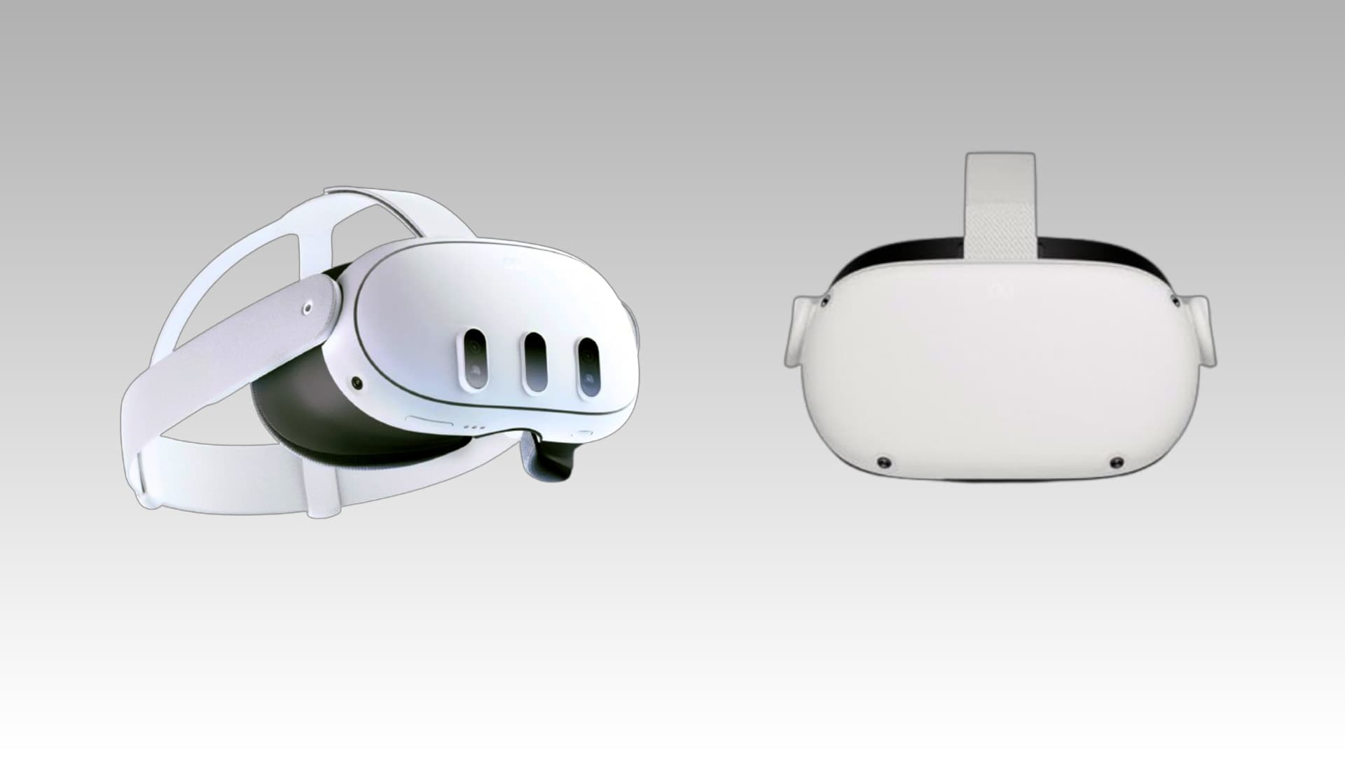 Why VR headsets struggle with field of view stagnation