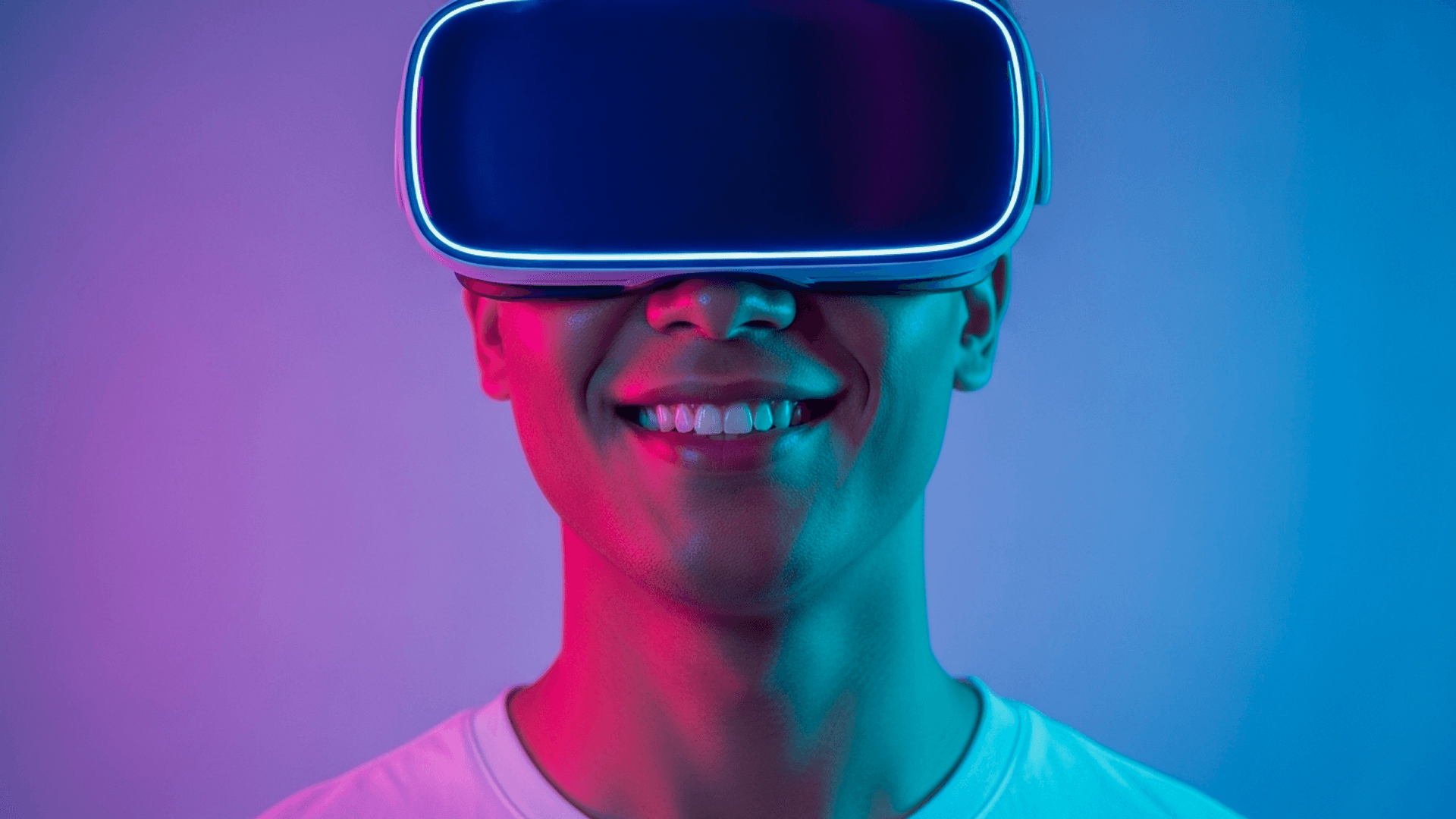 Virtual Reality Durban