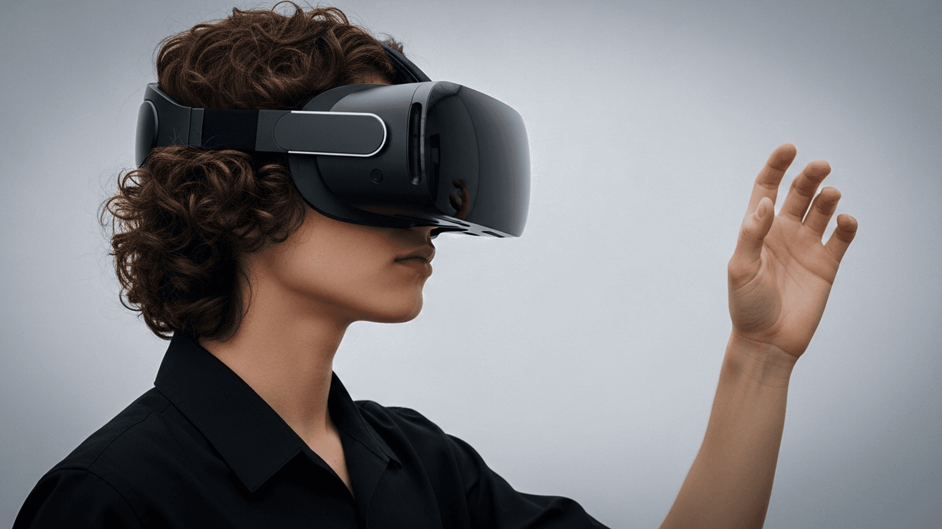 Terms & Conditions | Virtual Reality Durban