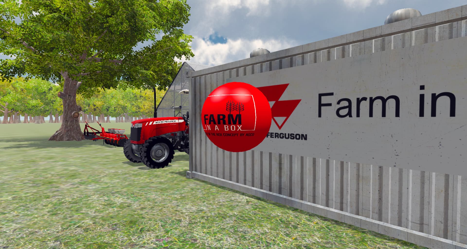Precision 3D modeling Durban