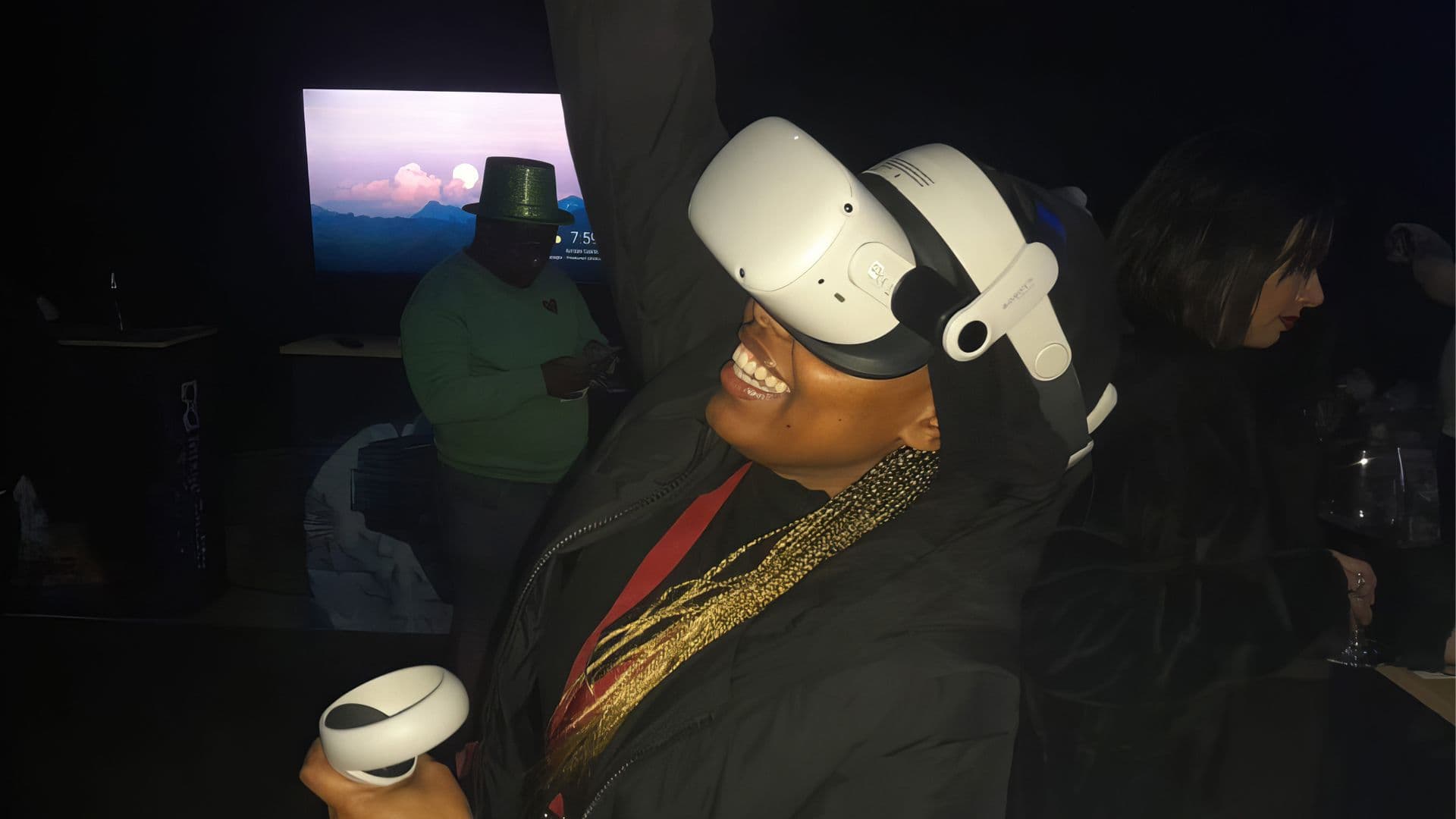 Virtual Reality Durban: Leading the Way in Unforgettable VR Experiences