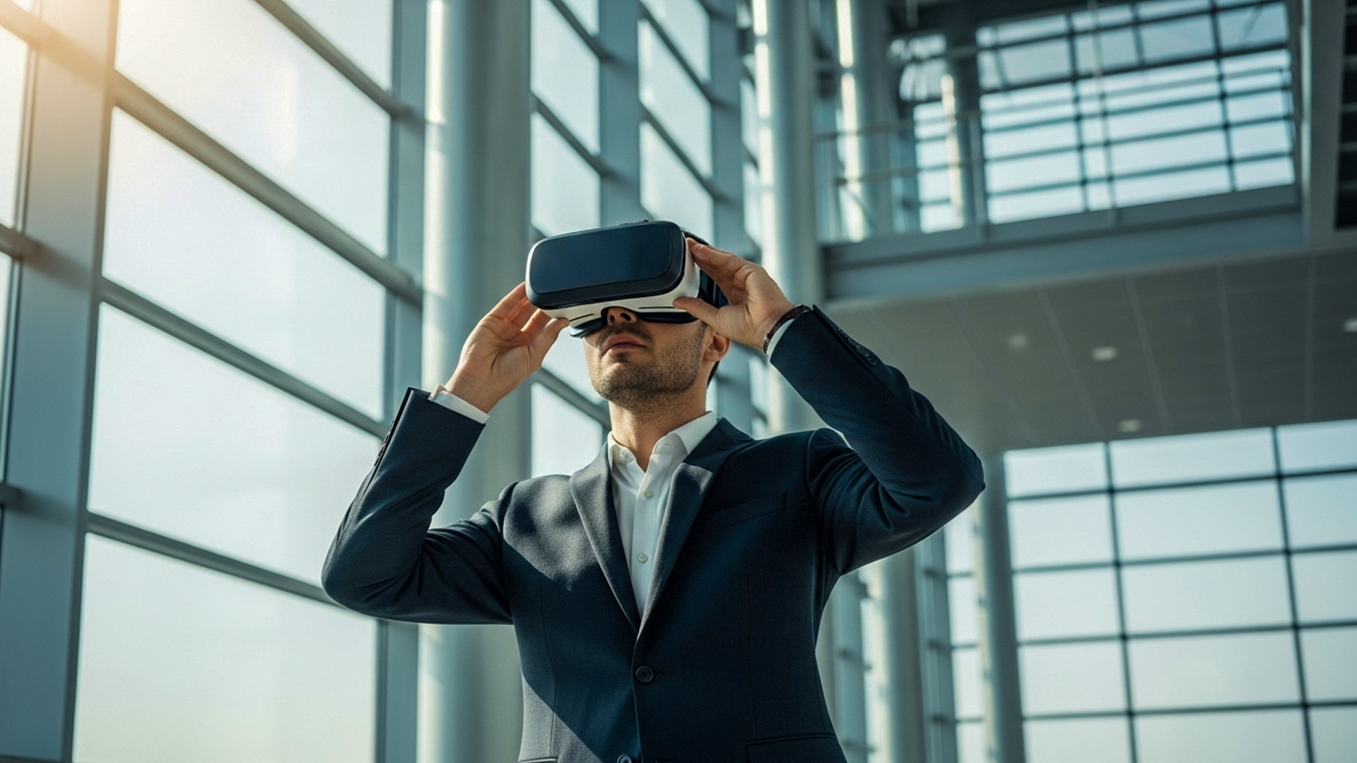 The Rise of Virtual Metropolises.png