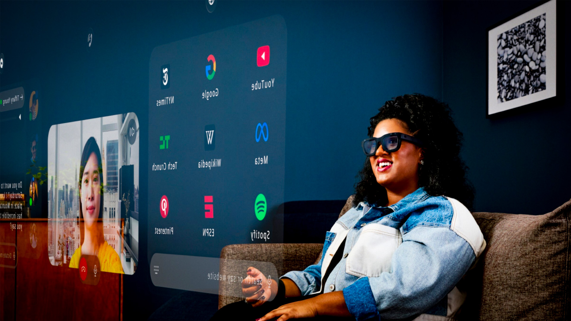 a-glimpse-into-the-future-of-augmented-reality.jpg
