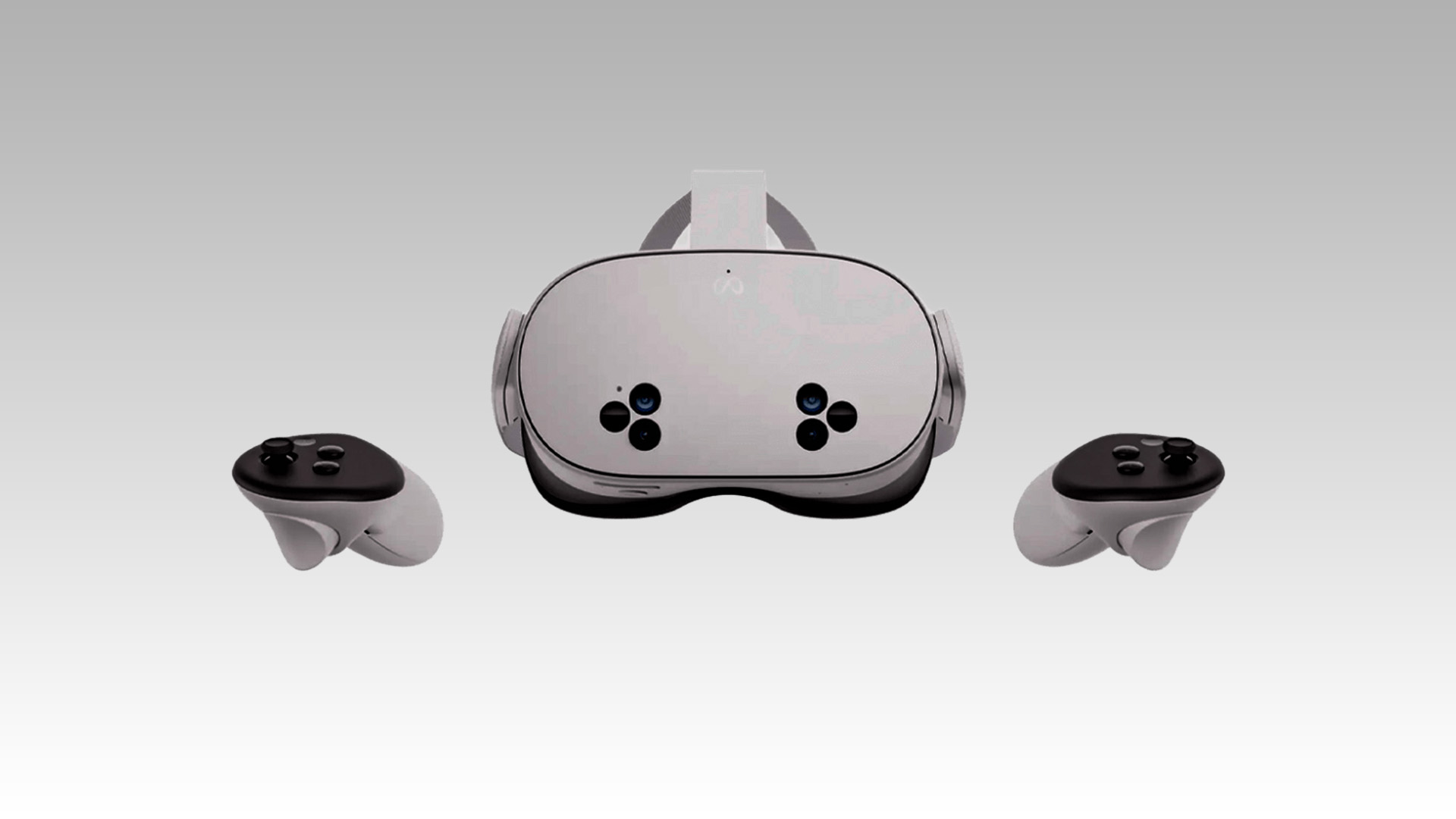 a-glimpse-into-the-future-of-meta-vr.jpg