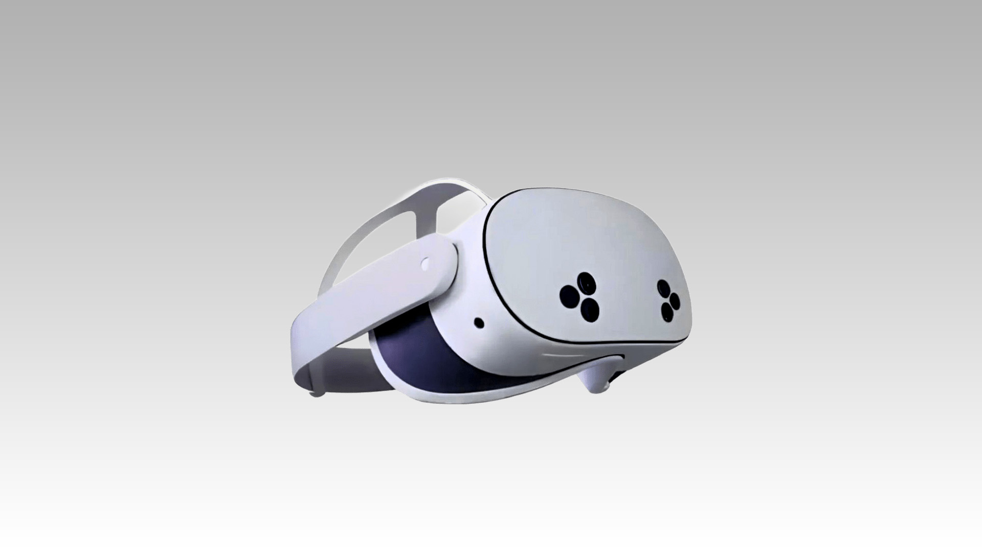a-launch-that-redefines-vr-entertainment.jpg