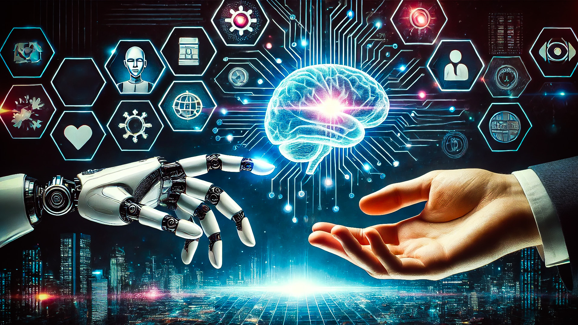 ai-driven-analytics-in-vr-understanding-user-behavior.jpg