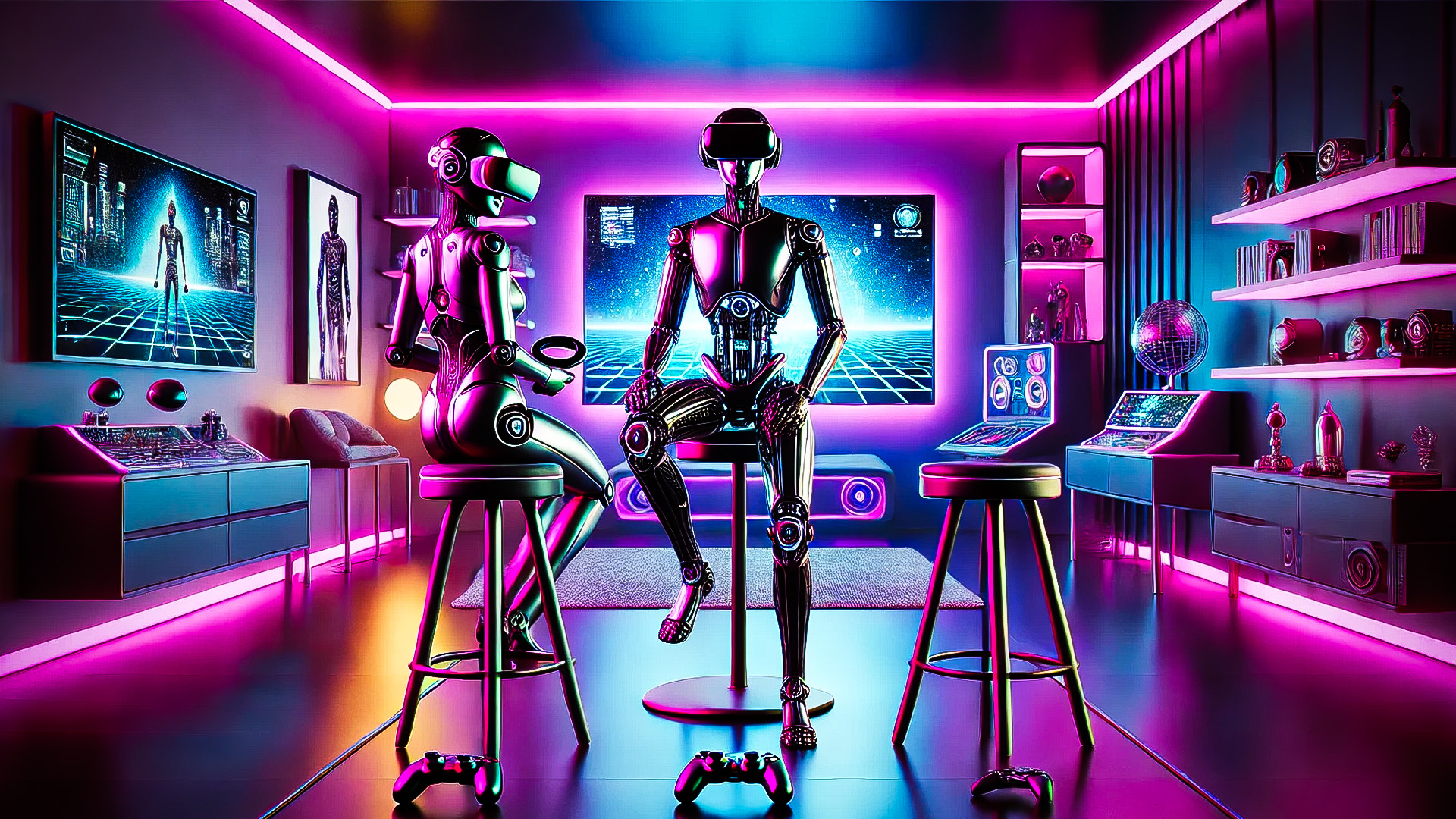 ai-in-vr-gaming-revolutionizing-player-interaction.jpg