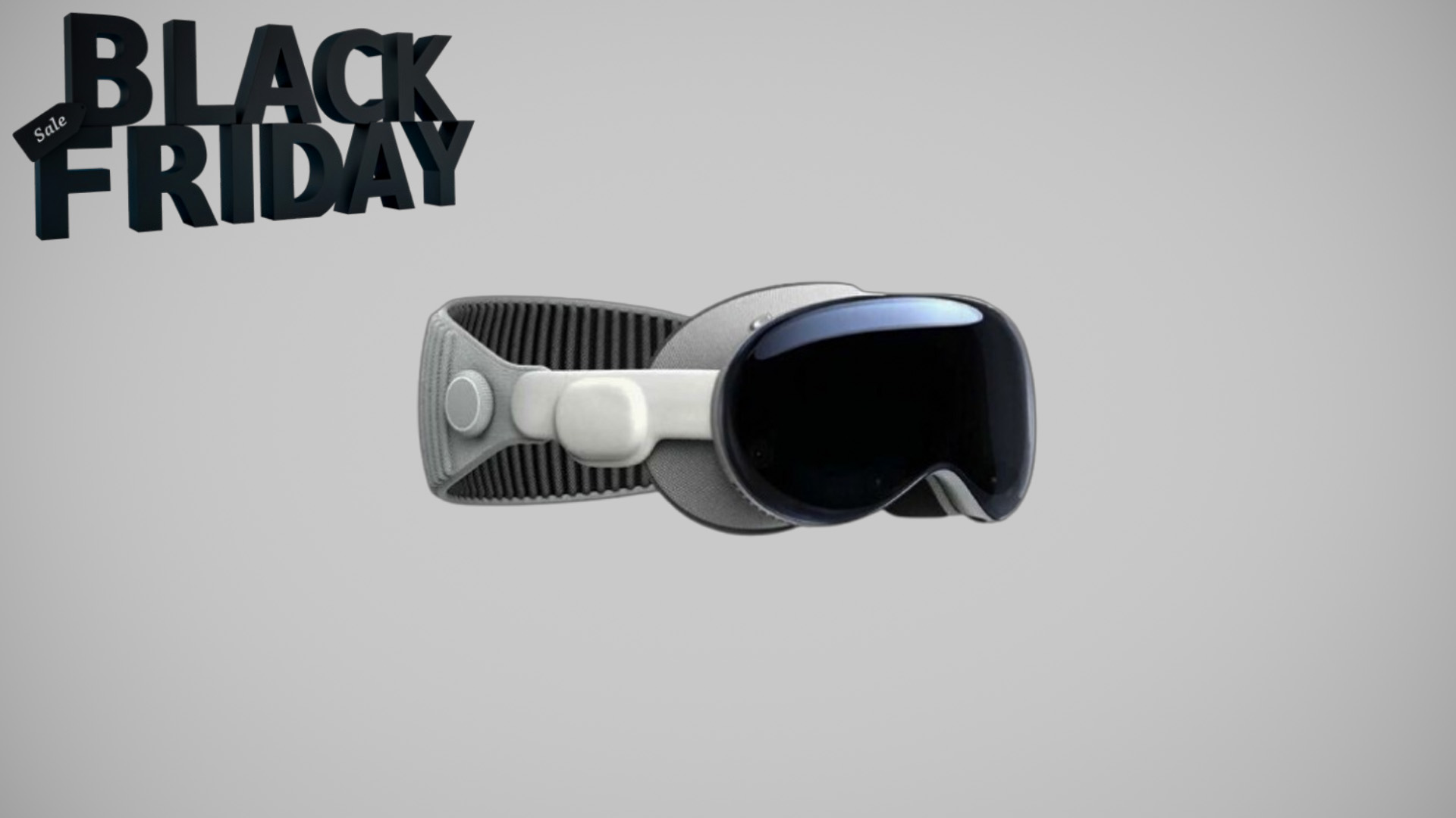 apple-vision-pro-2.jpg