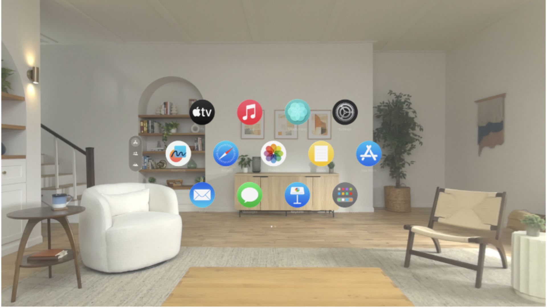 apple-vision-pro-library.jpg