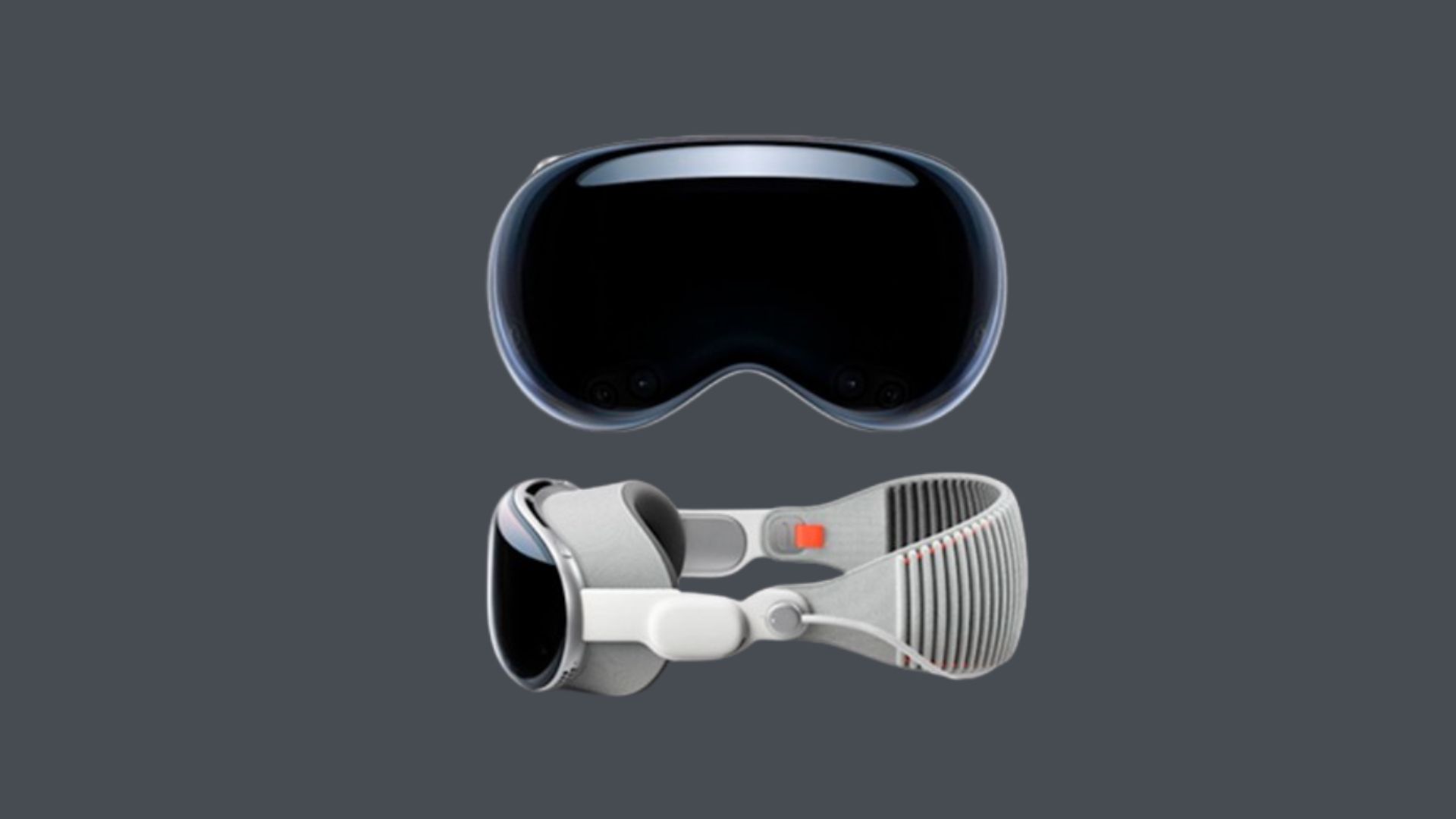 apple-vision-pro-two-perspectives.jpg