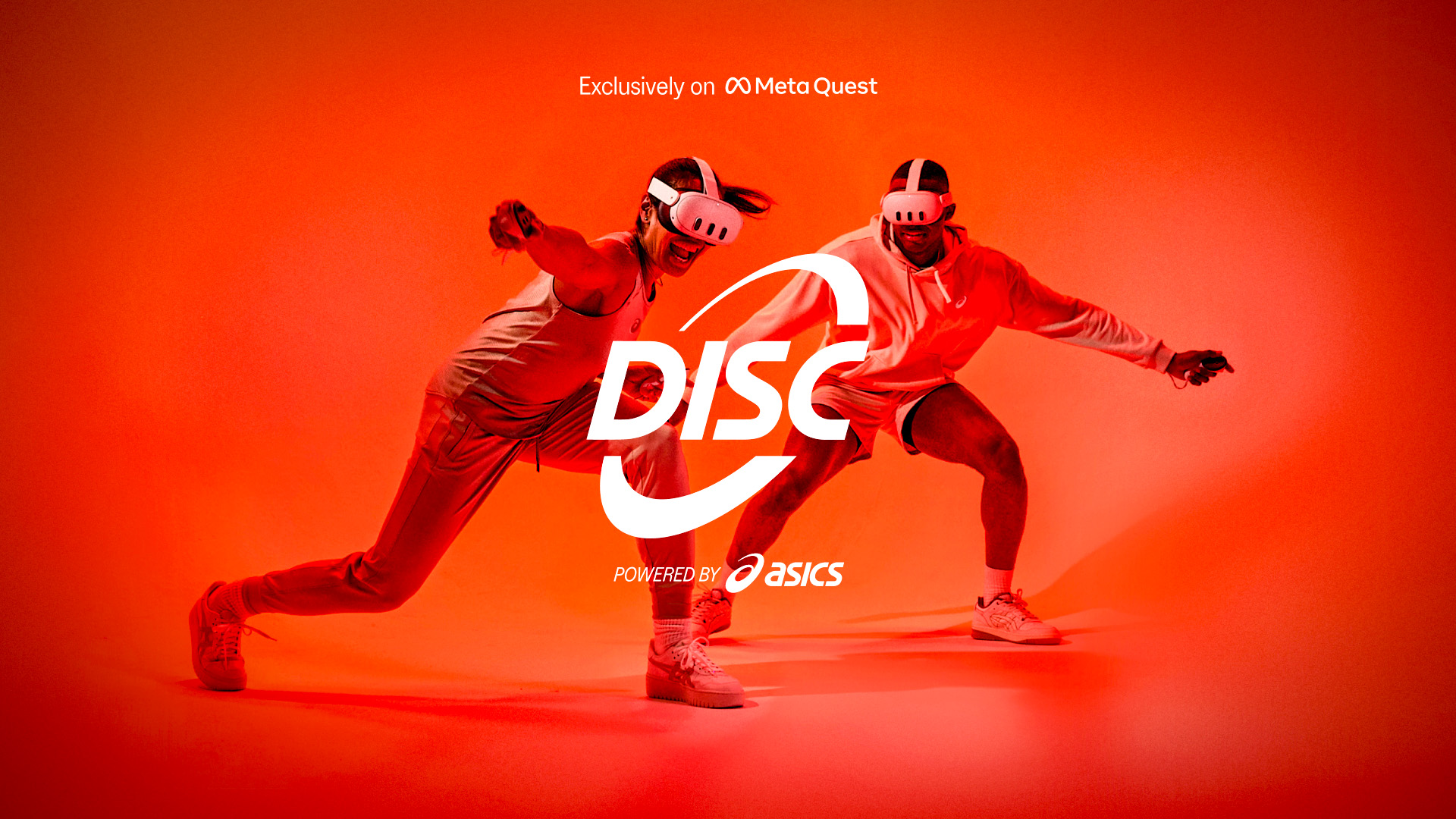 asics-and-meta-a-powerful-partnership-for-innovation.jpg