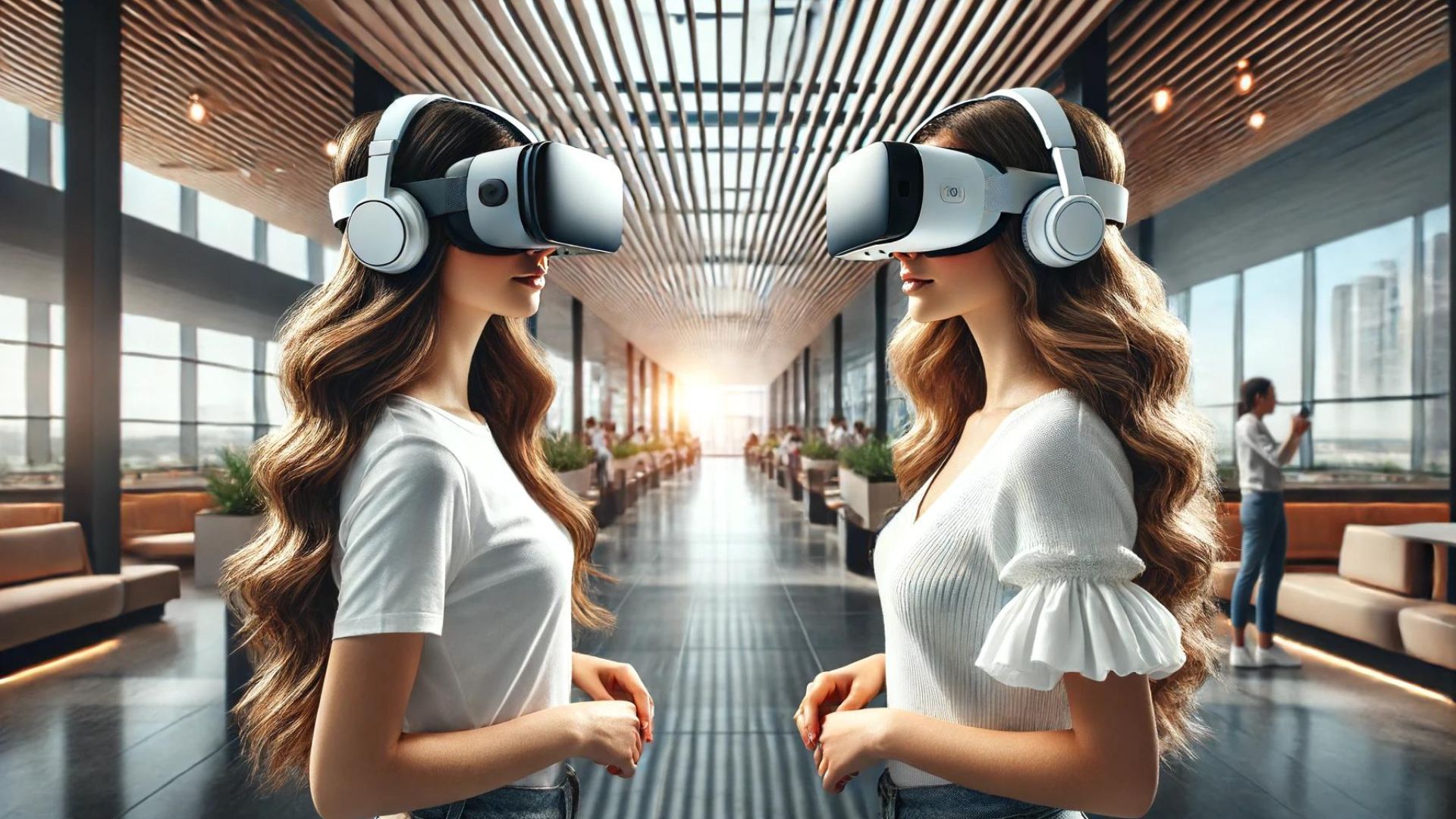 auditory-learning-virtual-reality.jpg