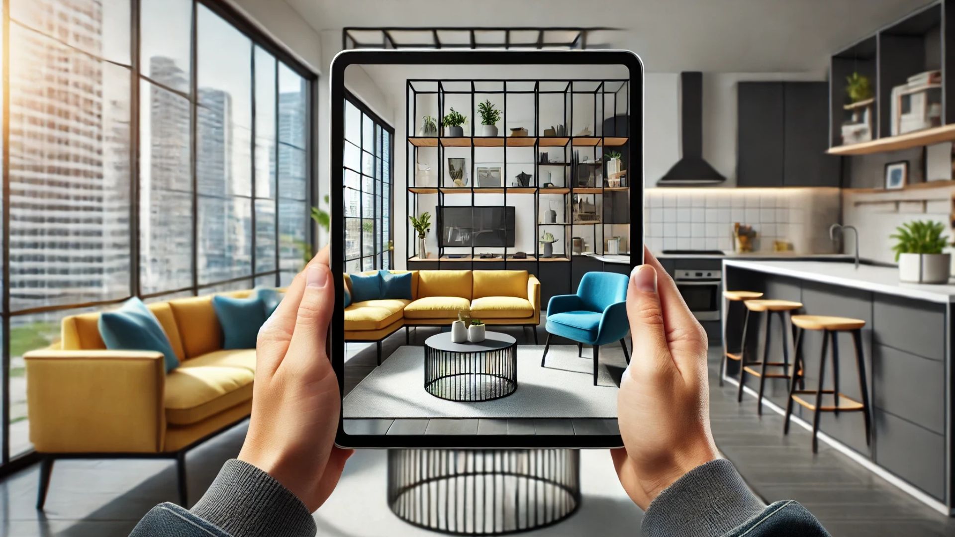 augmented-reality-1.jpg