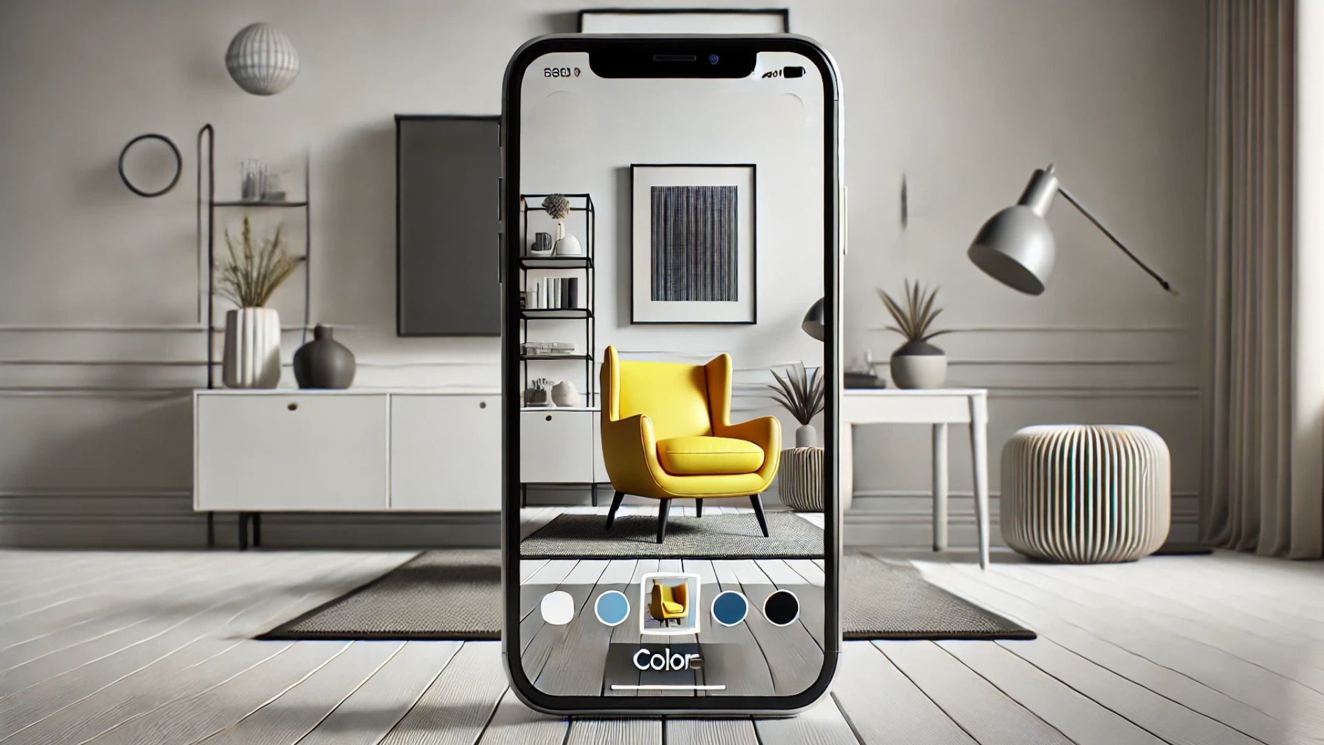 augmented-reality-2.jpg