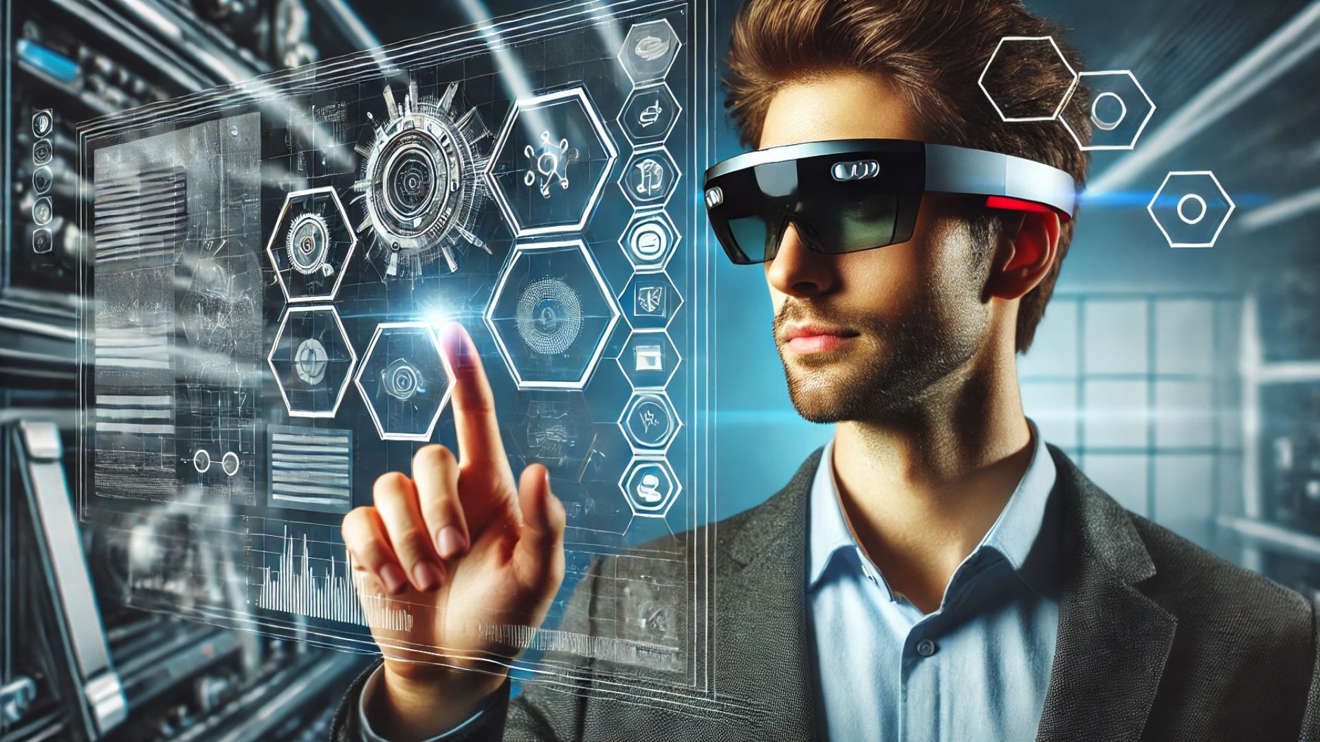 augmented-reality.jpg