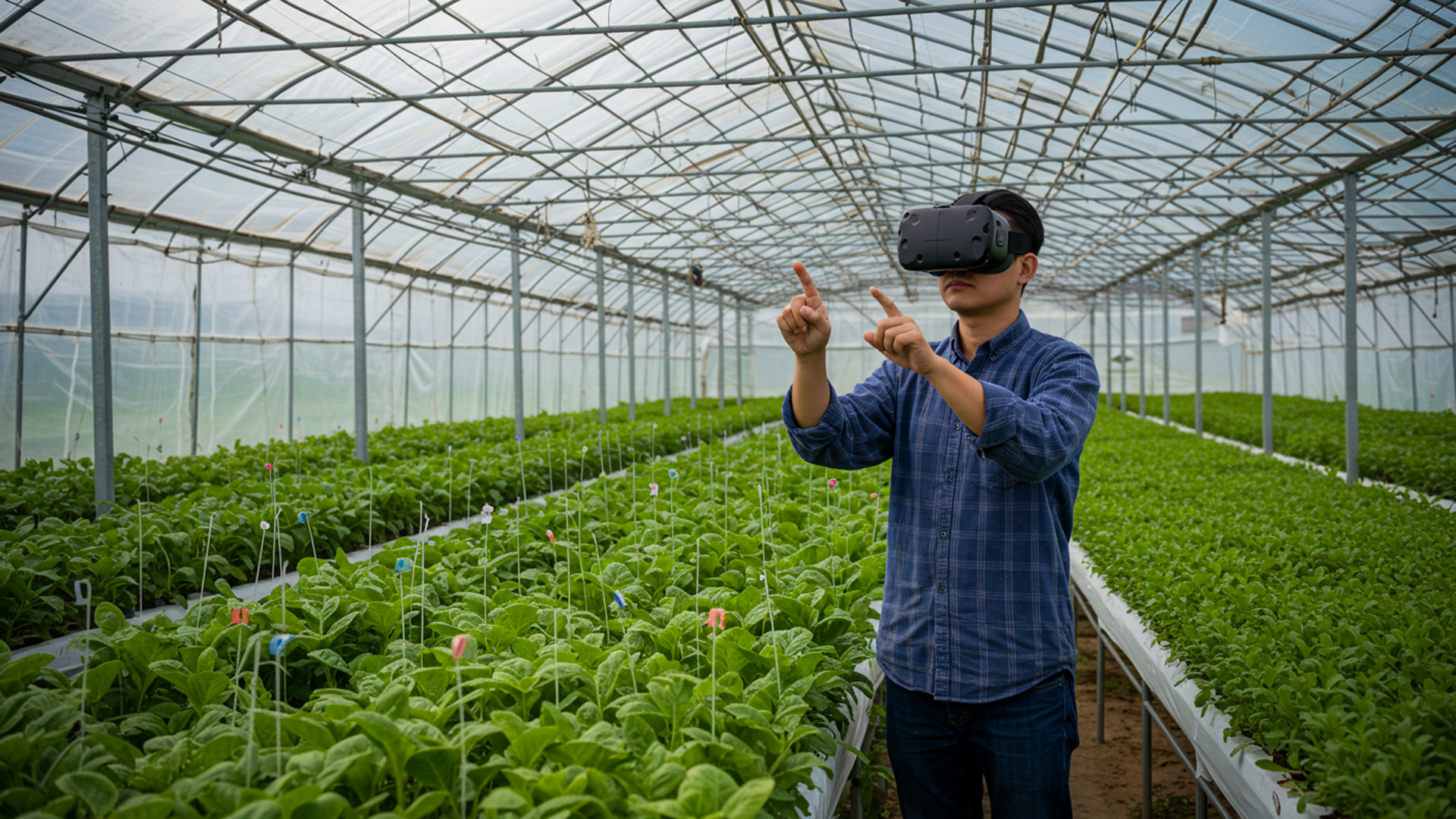 balancing-vr-benefits-and-environmental-costs.jpg