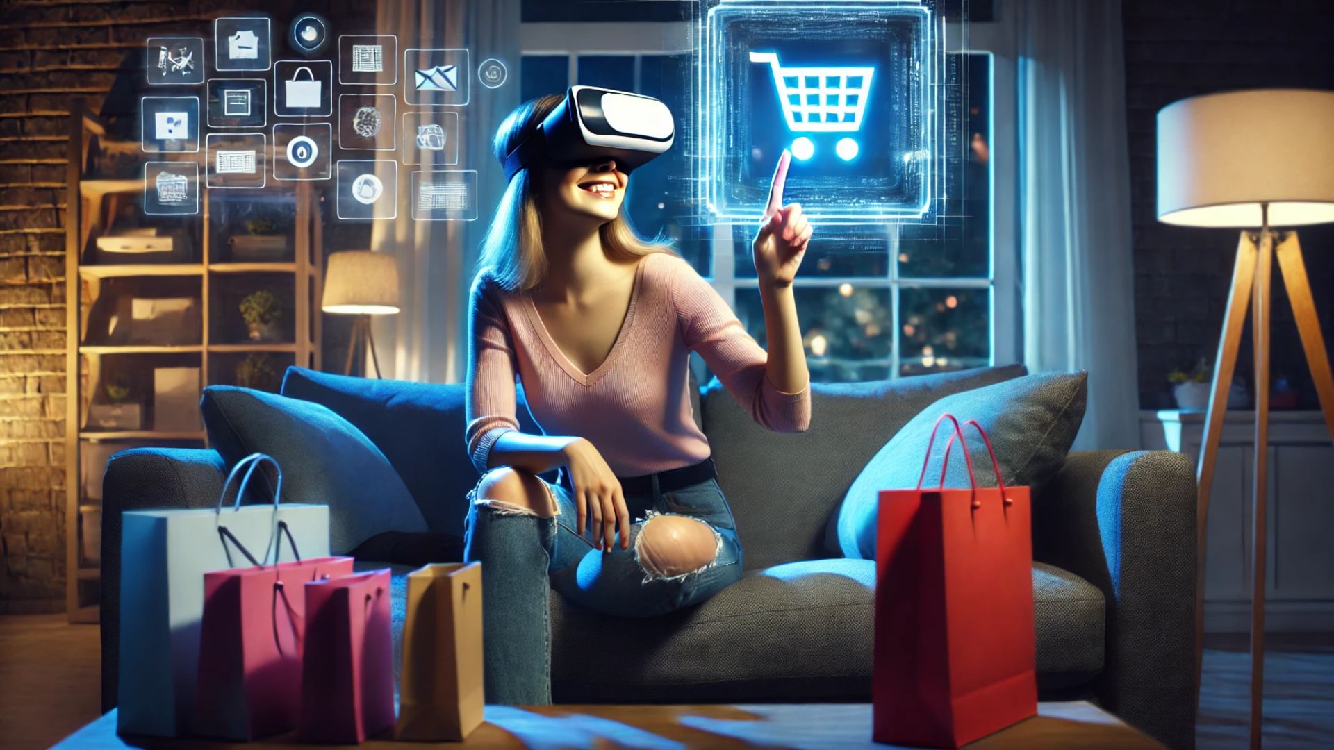 benefits-and-challenges-of-vr-in-retail.jpg