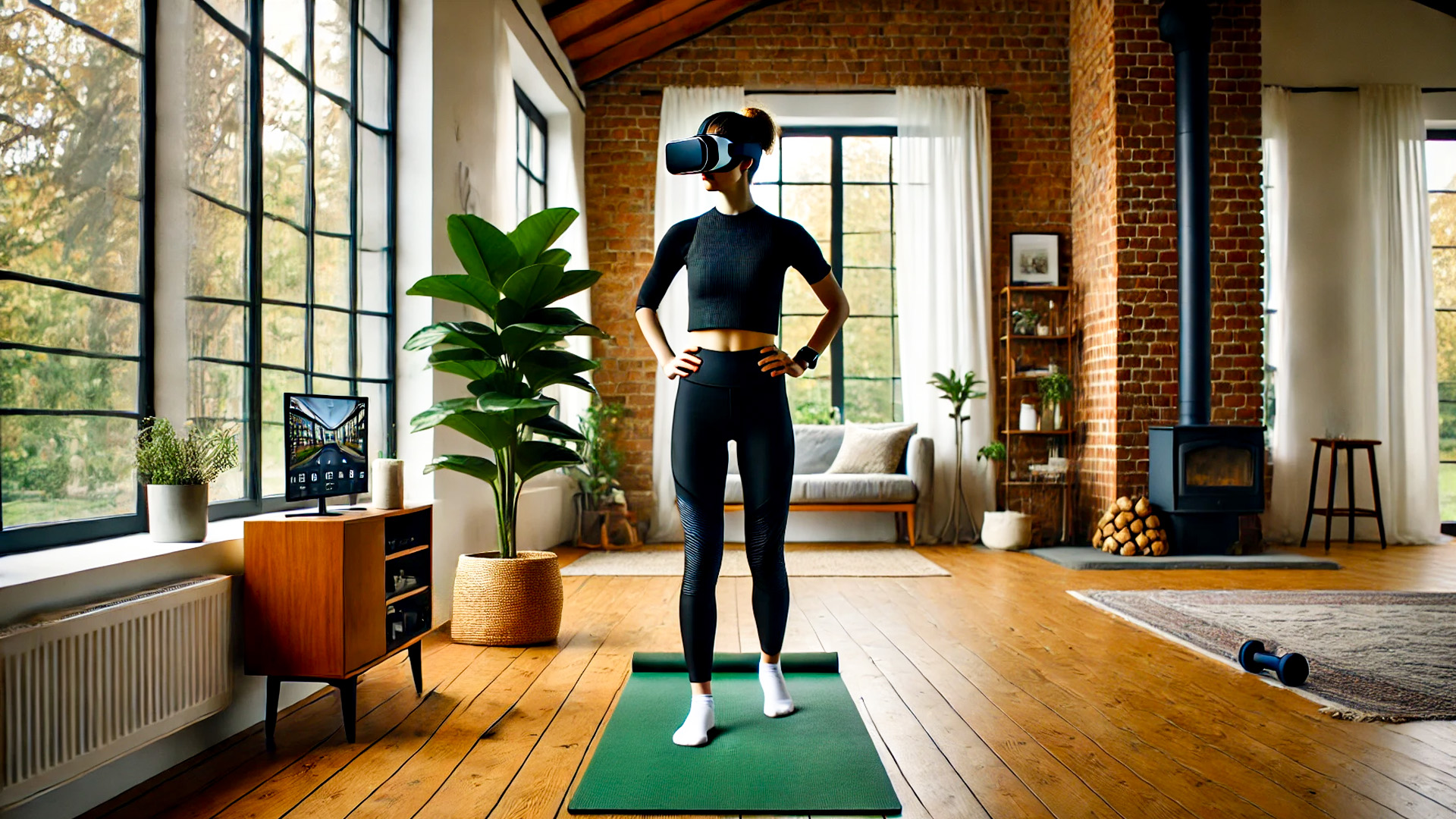 benefits-of-emotion-sensing-vr-workouts.jpg