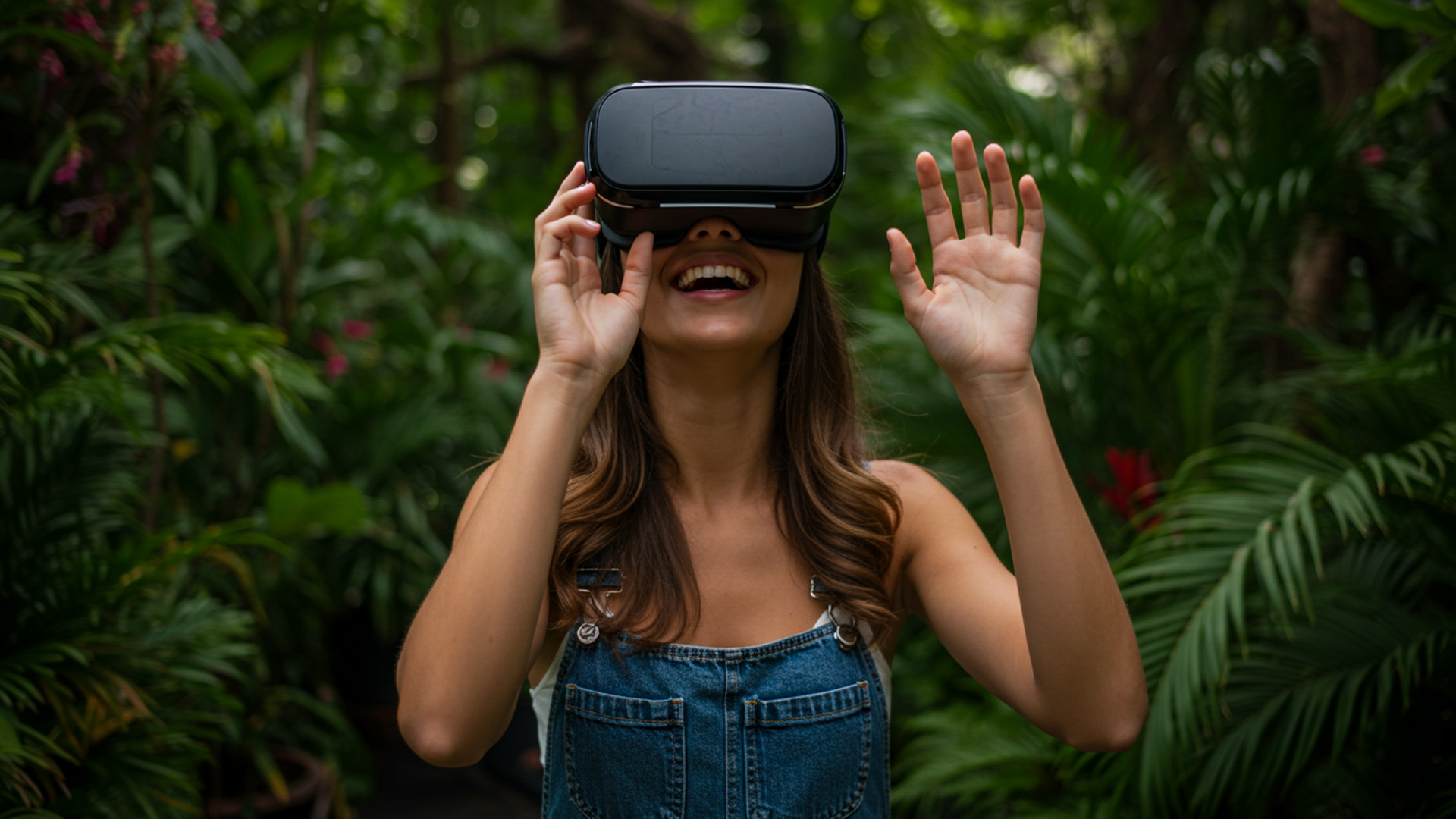 climate-change-education-enhanced-by-vr.jpg