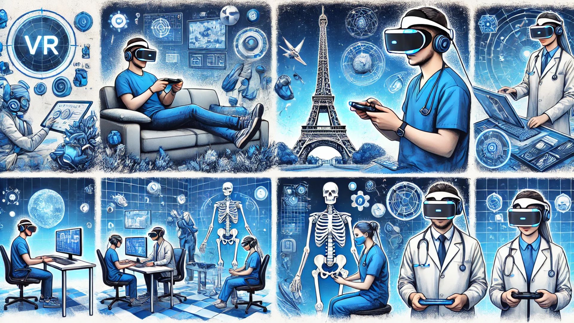 common-applications-of-virtual-reality-.jpg