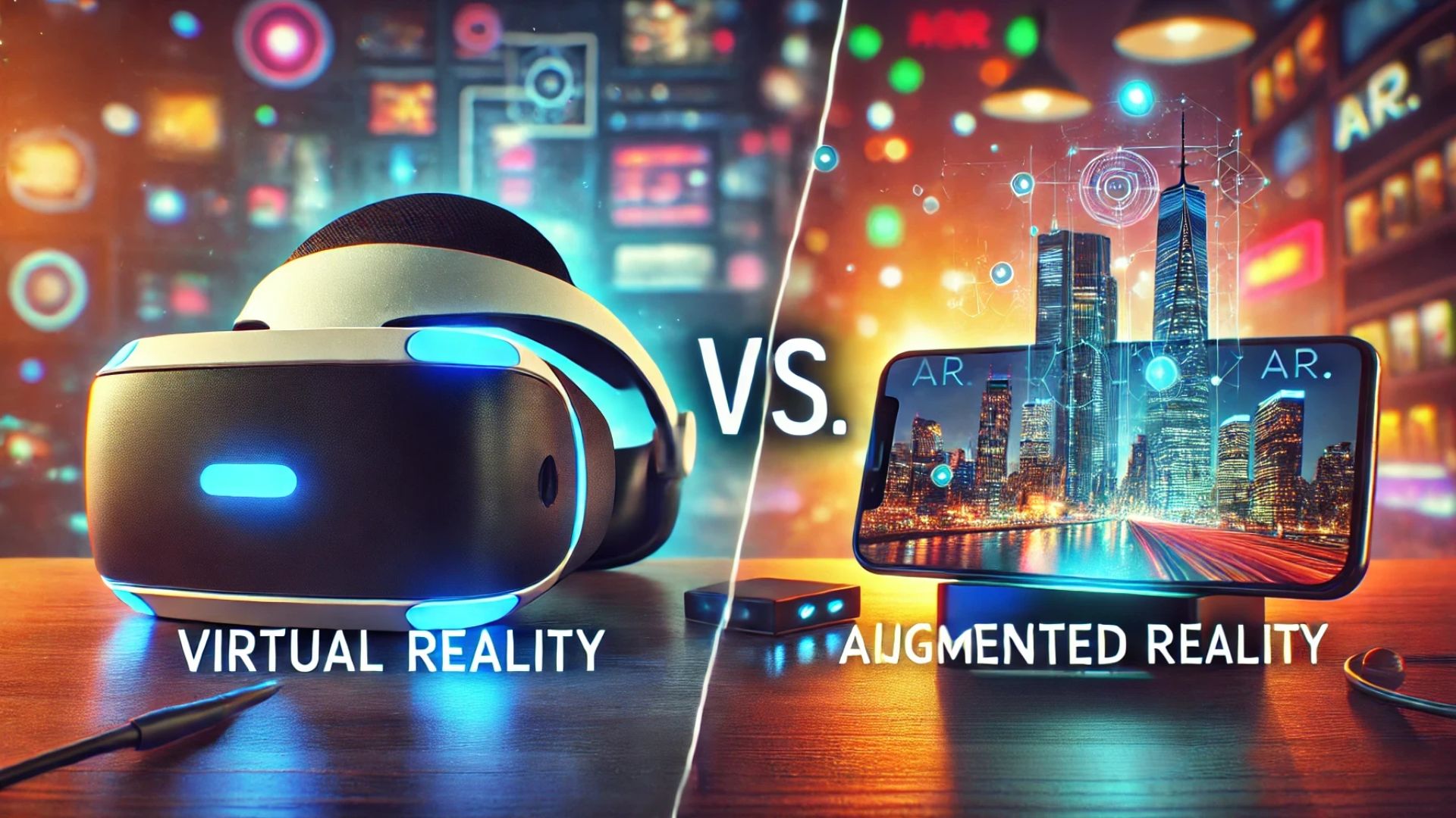 comparing-vr-and-ar.jpg