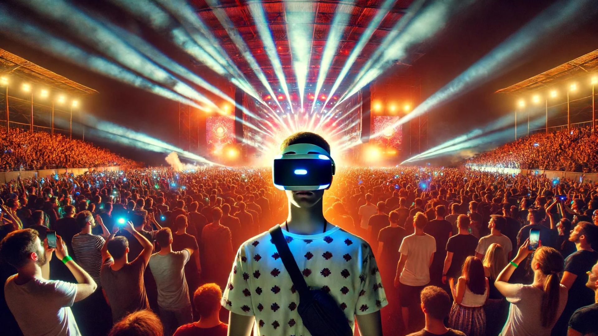 concerts-with-virtual-reality.jpg