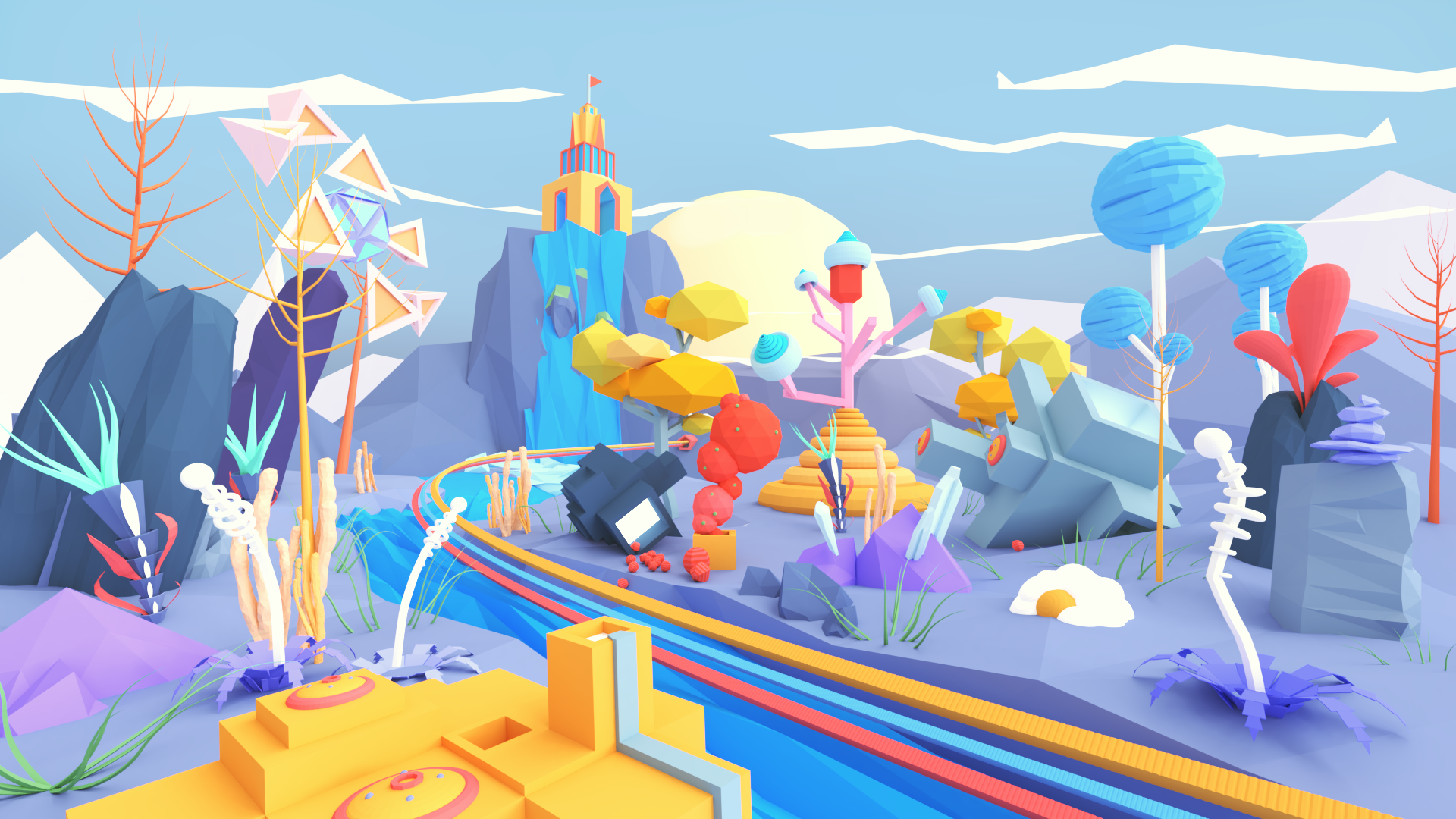 decentraland-metaverse.png