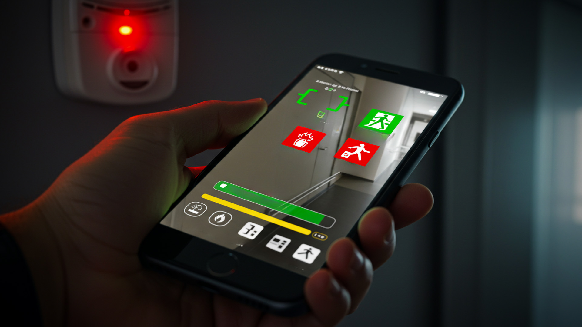 dynamic-safety-and-alert-systems.jpg