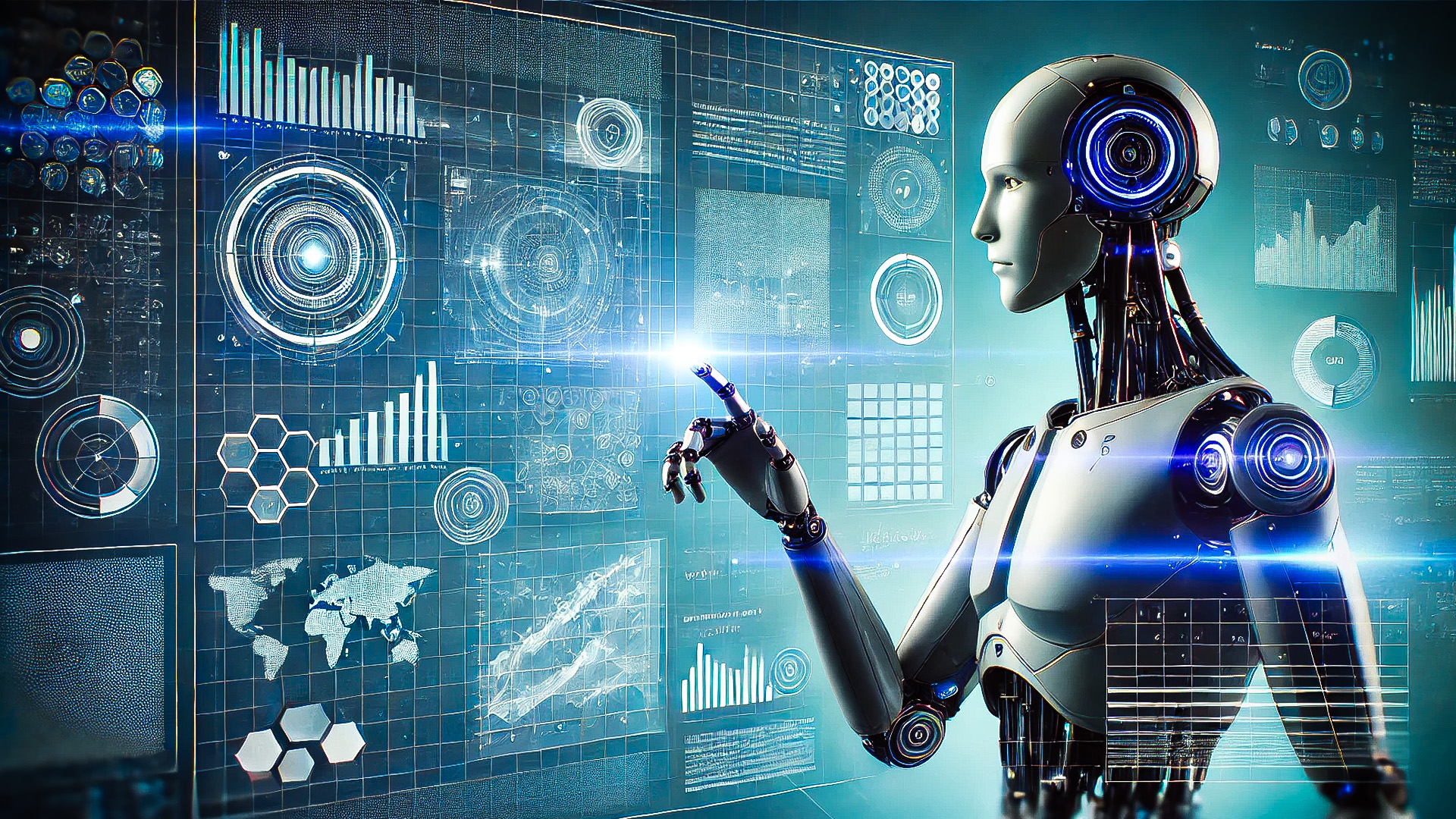 enhancing-immersive-experiences-ai-role-in-vr-development.jpg