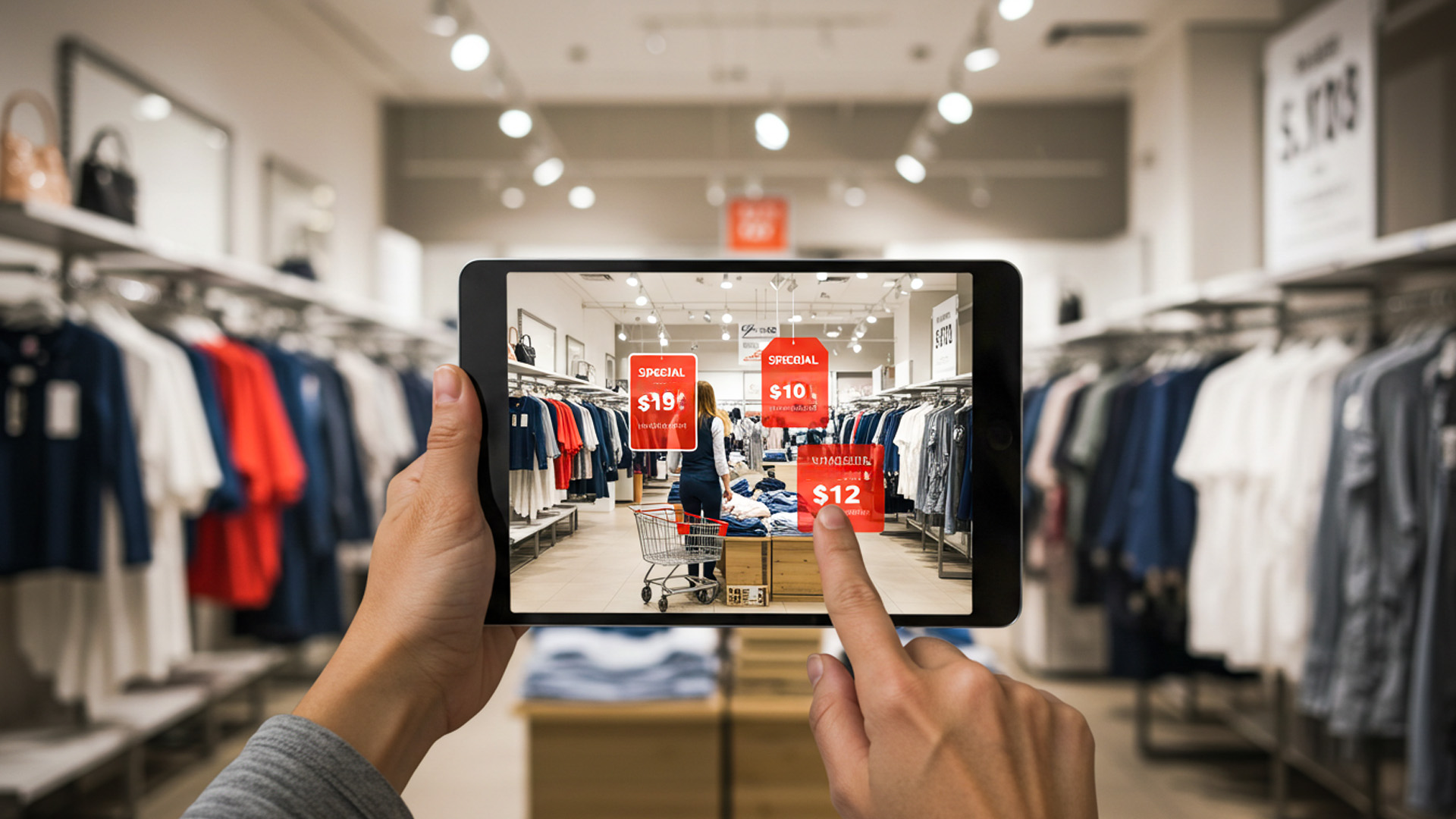 enhancing-in-store-navigation-with-ar.jpg