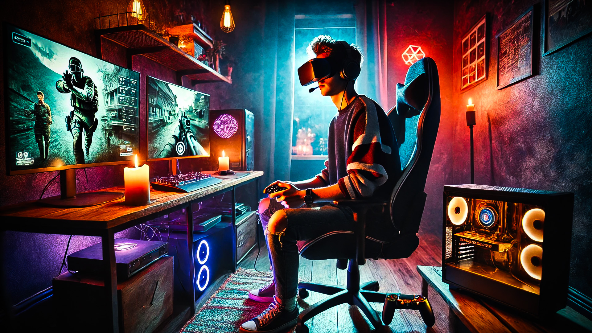 enhancing-the-gaming-experience.jpg