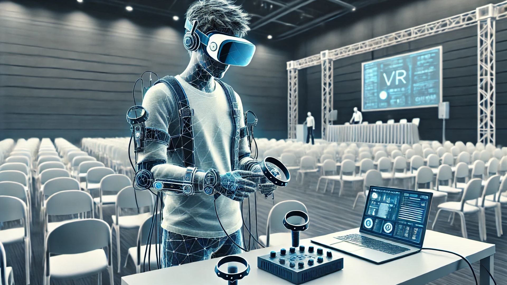 essential-vr-components.jpg