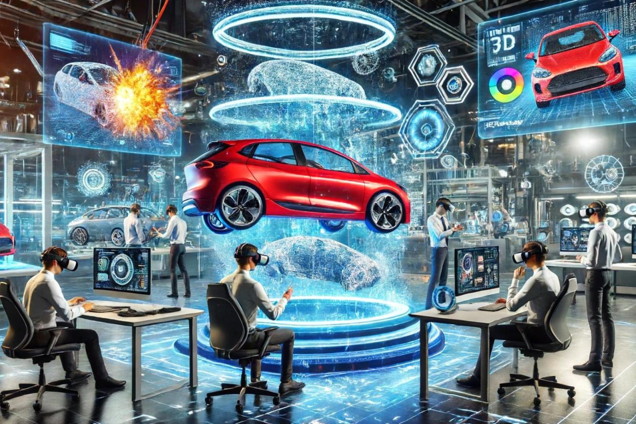 future-of-virtual-reality-in-automotive-1300x867.jpg