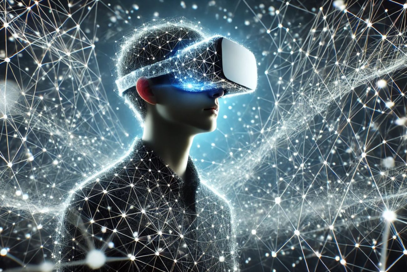 future-of-vr-1300x867.jpg