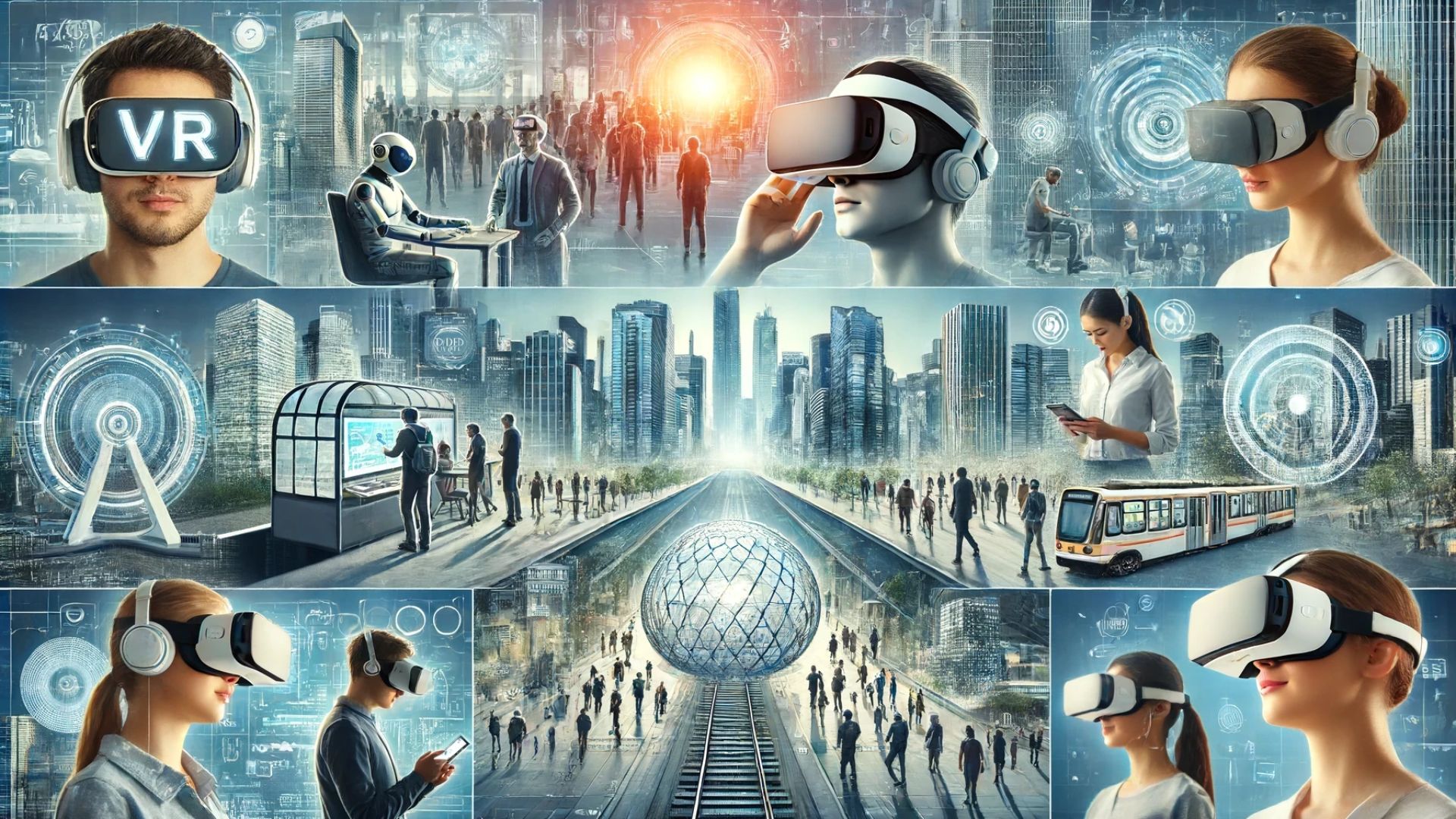 future-virtual-reality.jpg