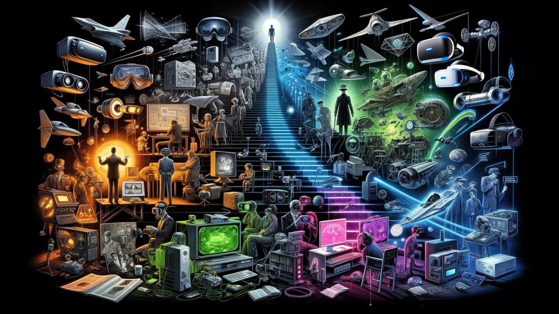 history-of-virtual-reality-1.jpg