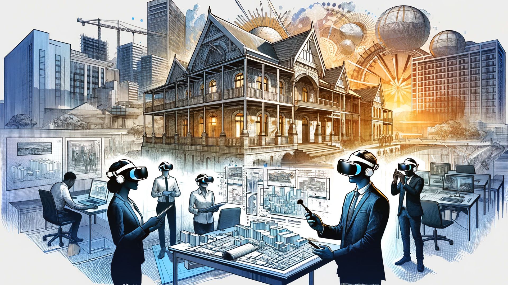 history-of-virtual-reality.jpg