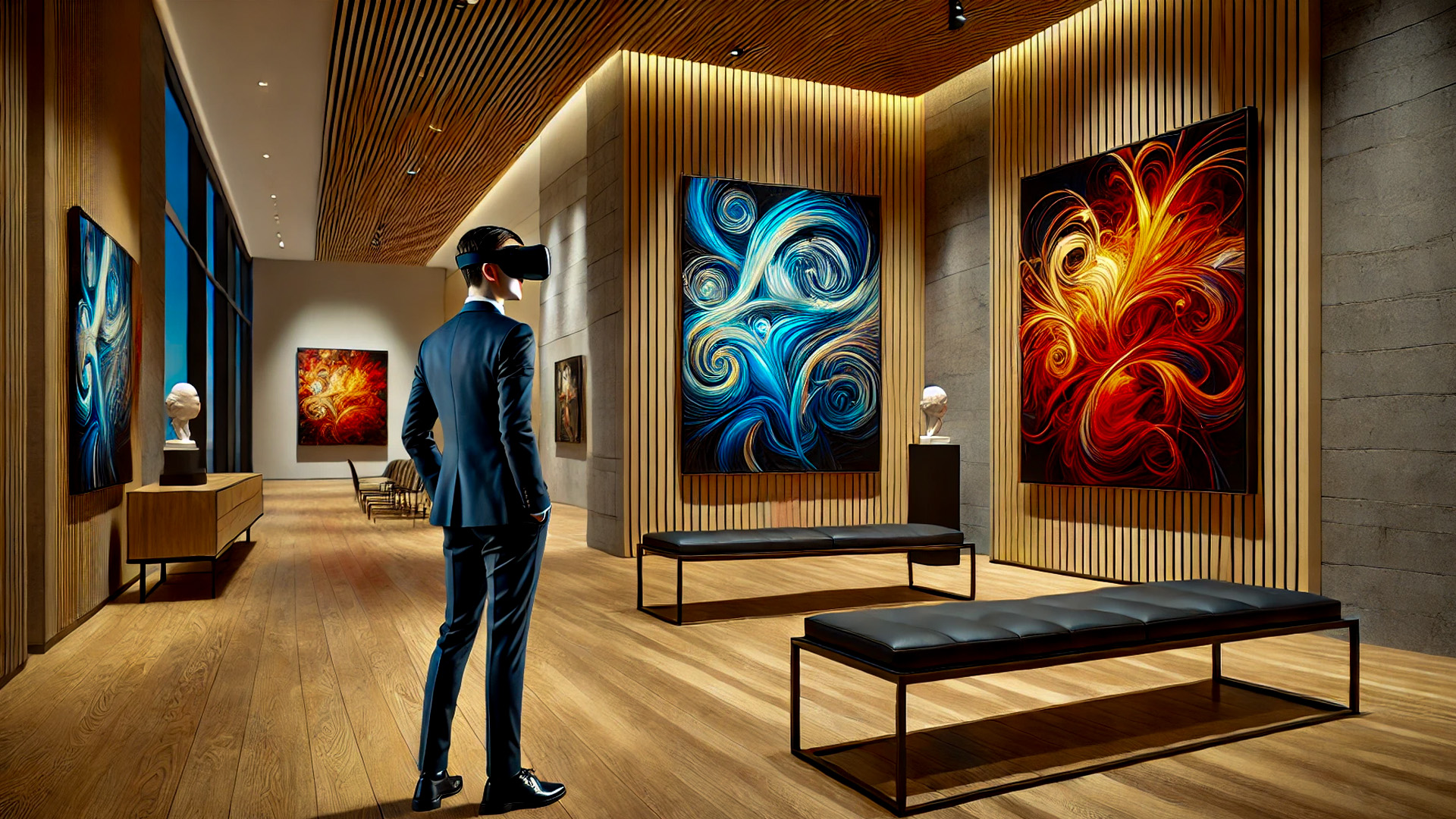 how-virtual-reality-is-expanding-artistic-boundaries.jpg