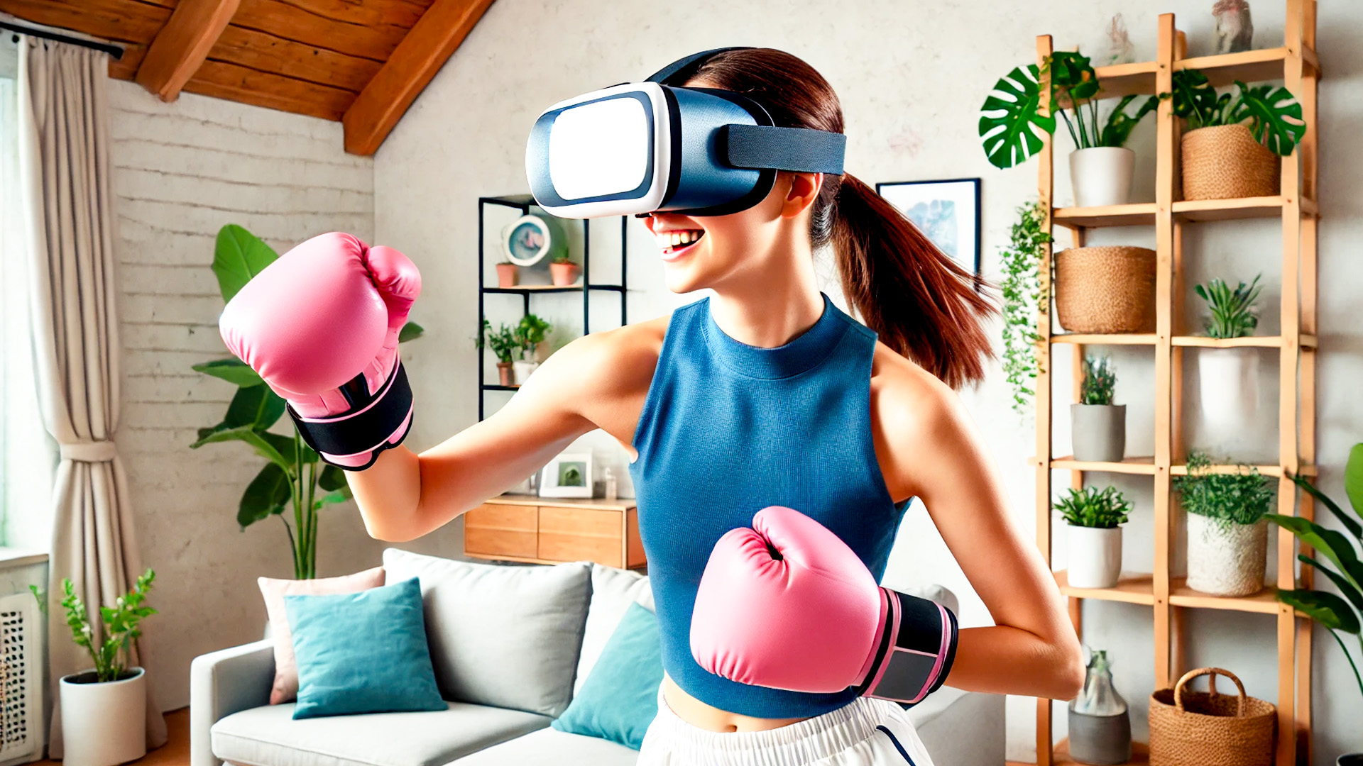 how-vr-adapts-to-your-emotional-state-during-exercise.jpg