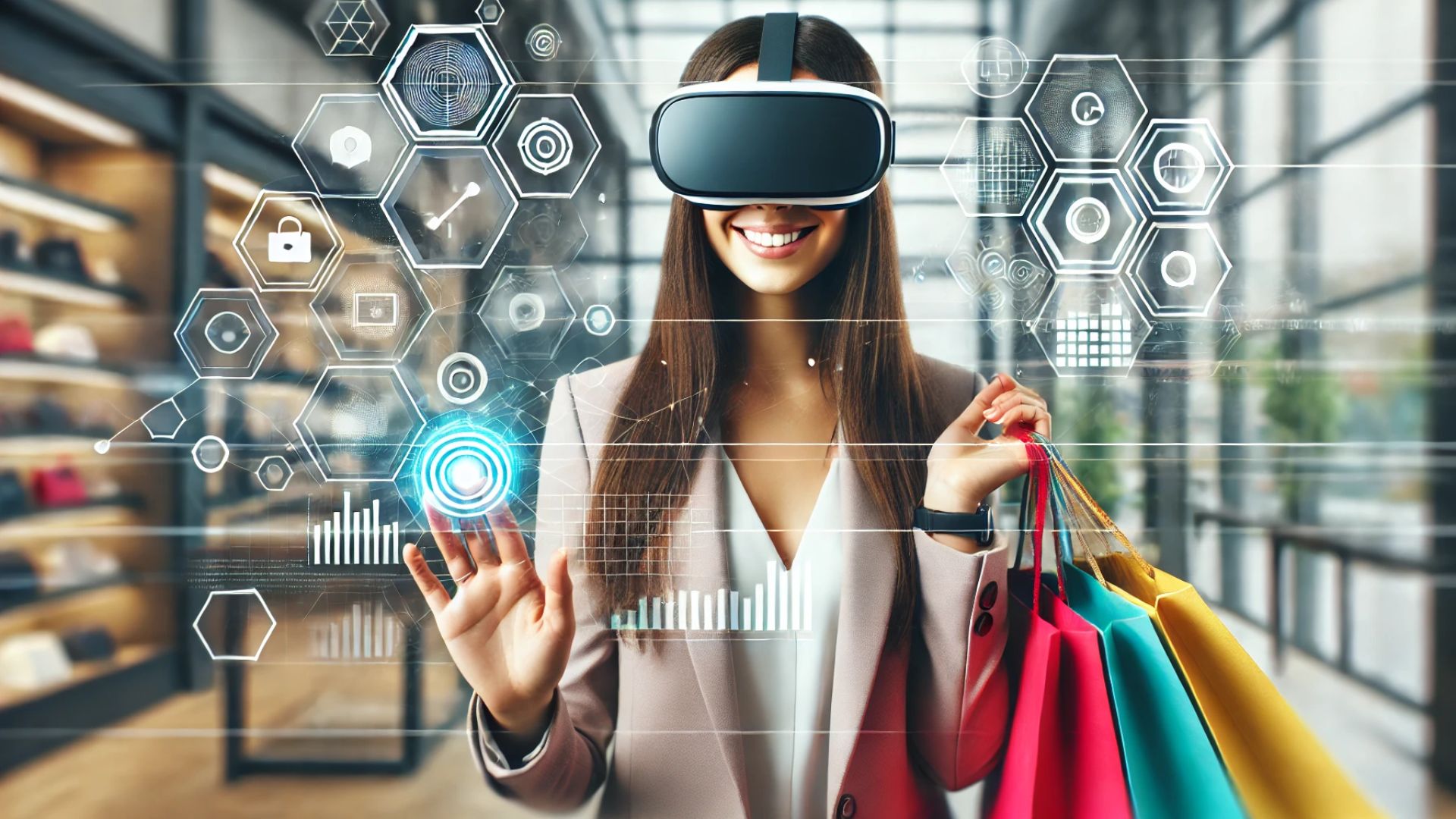how-vr-transforms-shopping-behavior.jpg