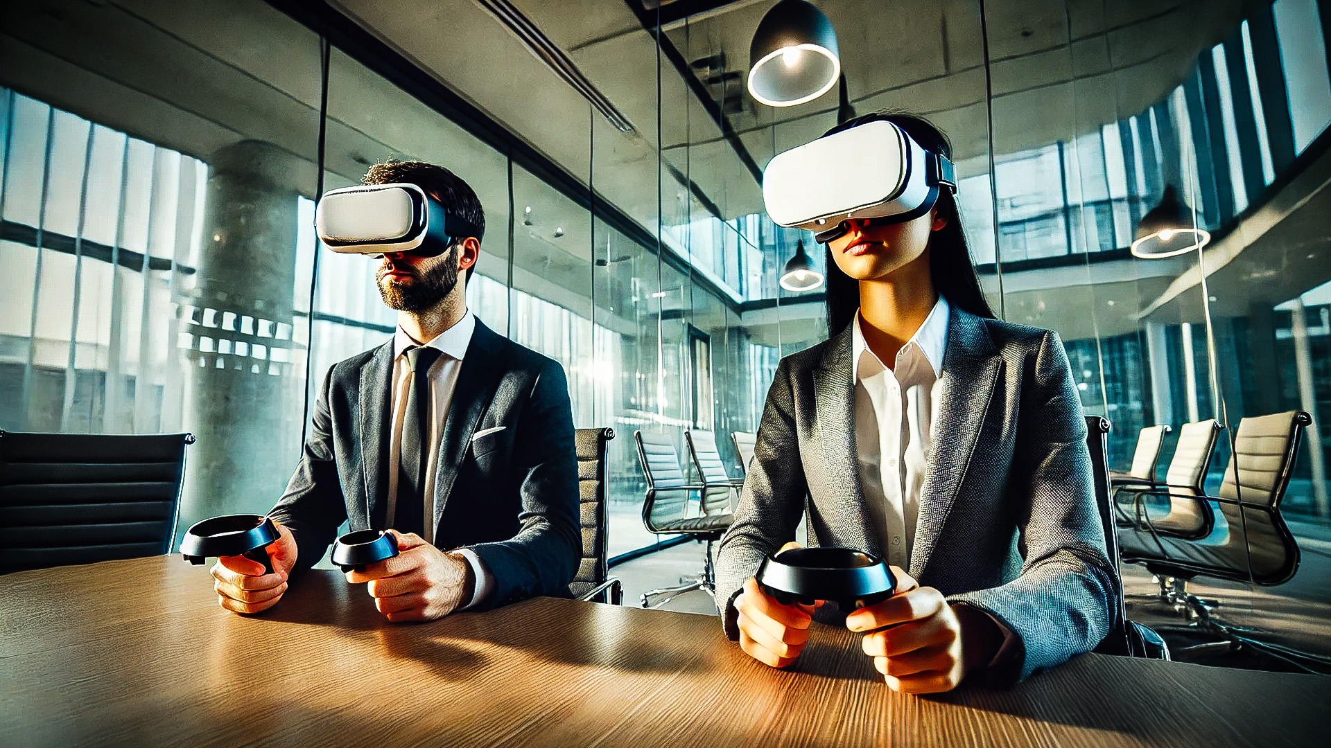 implementing-vr-team-building-in-your-organization.jpg