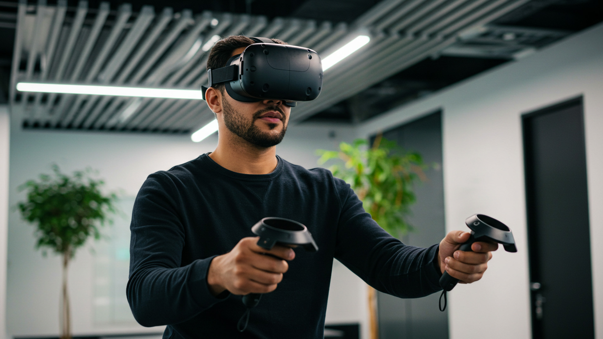integrating-vr-and-ar-for-a-transformed-industry.jpg