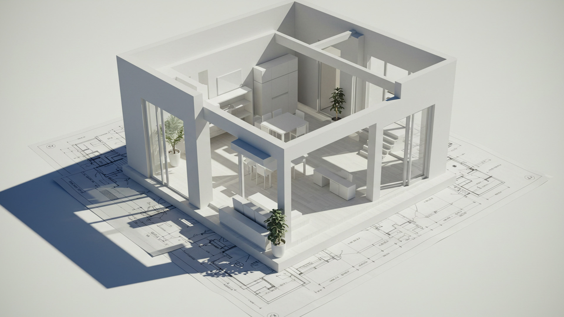 interactive-3d-models.jpg