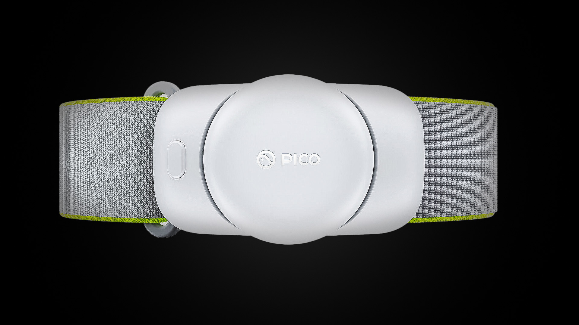 introducing-full-body-vr-how-pico-4-ultra-changes-the-game.jpg