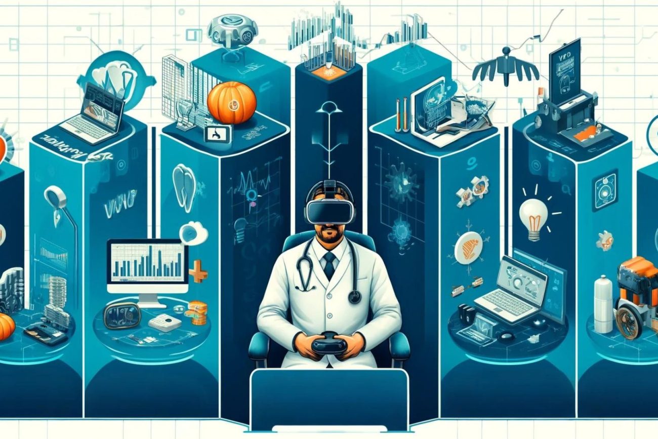 investment-trends-in-VR-1300x867.jpg