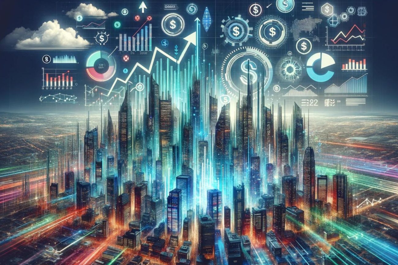 investments-in-virtual-reality-1300x867.jpg