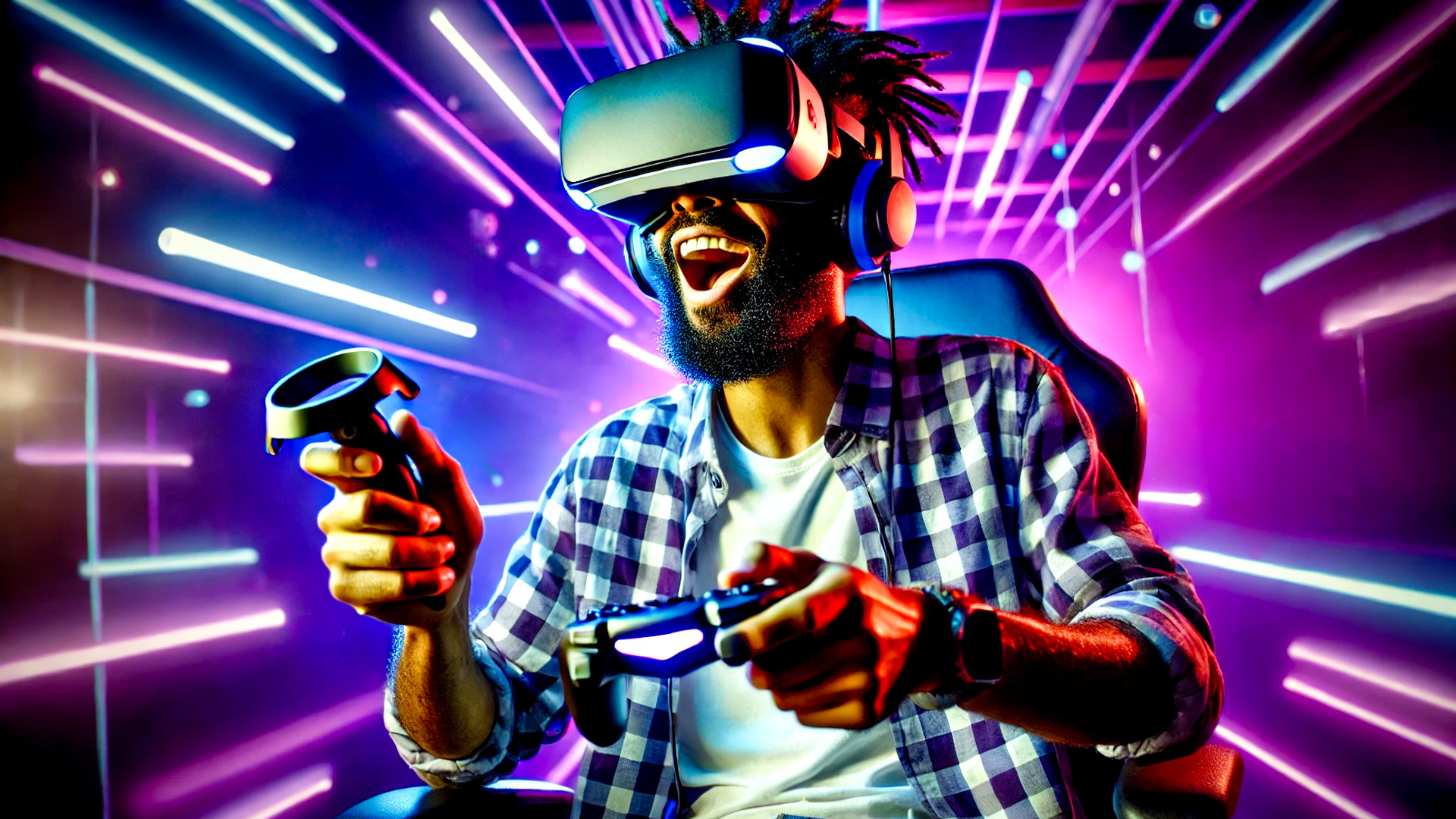 key-skills-gamers-develop-in-vr.jpg